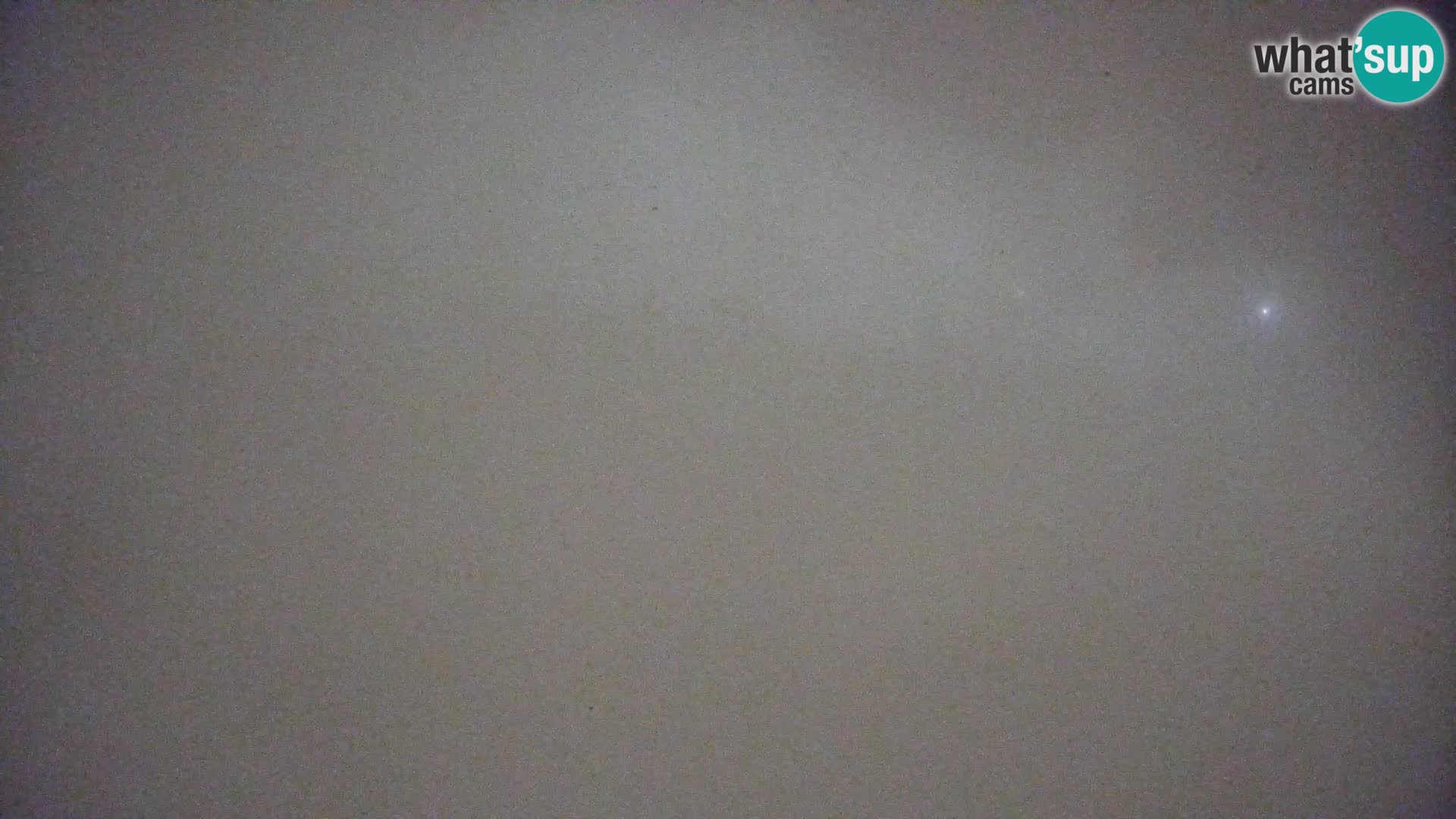 Gitschberg Jochtal | Steinermandl | Rio Pusteria