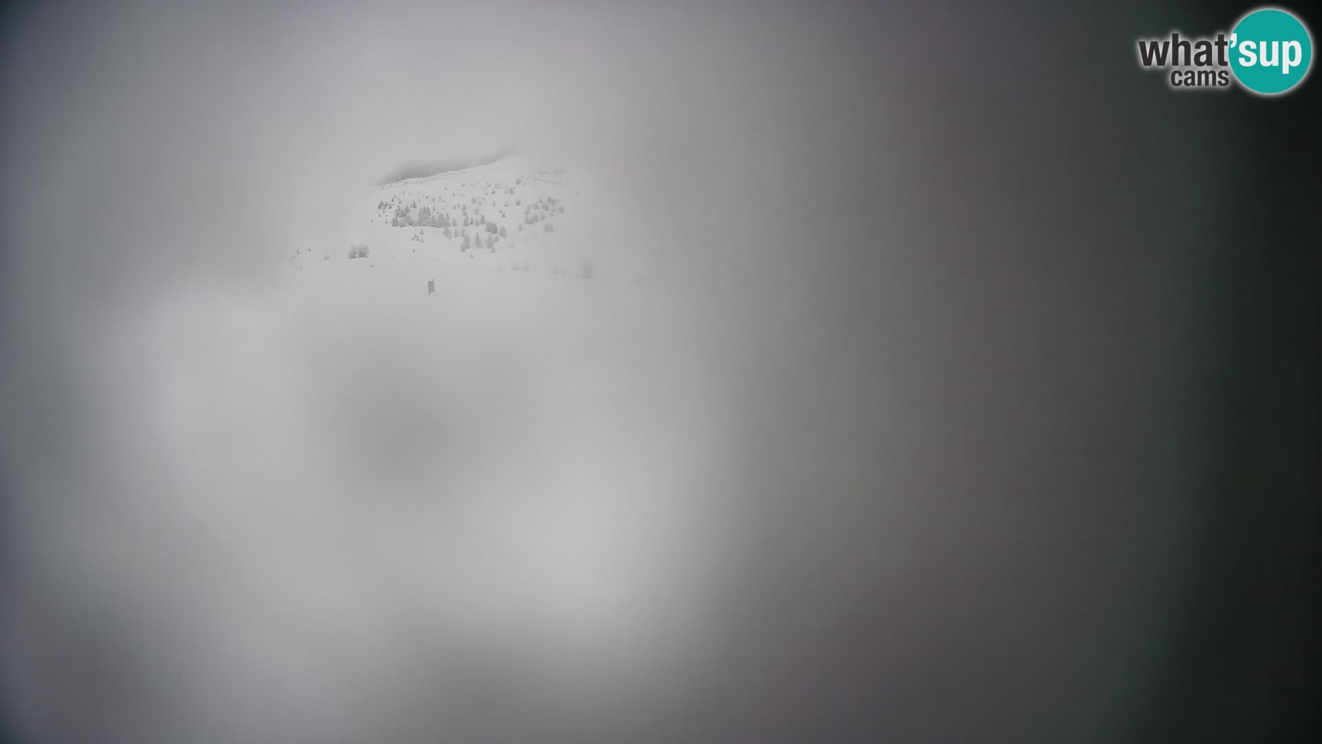 Gitschberg Jochtal | Steinermandl | Rio Pusteria