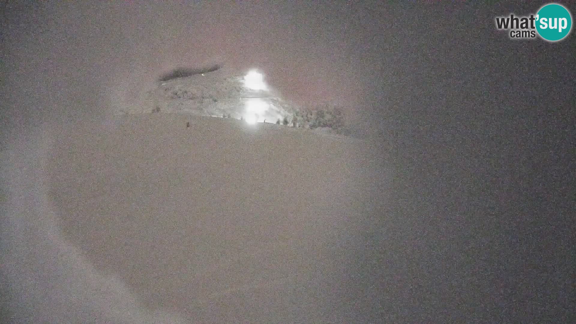 Gitschberg Jochtal | Steinermandl | Mühlbach