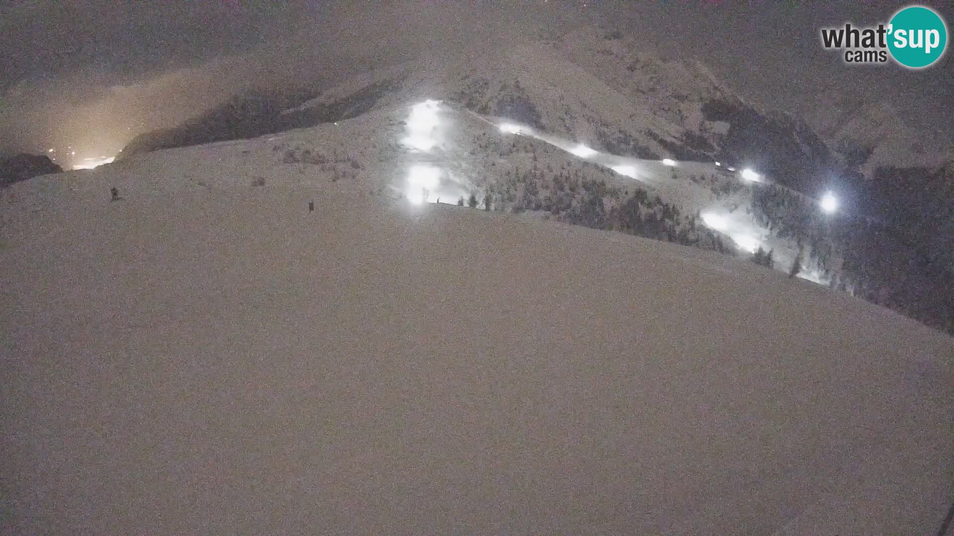 Gitschberg Jochtal | Steinermandl | Rio Pusteria