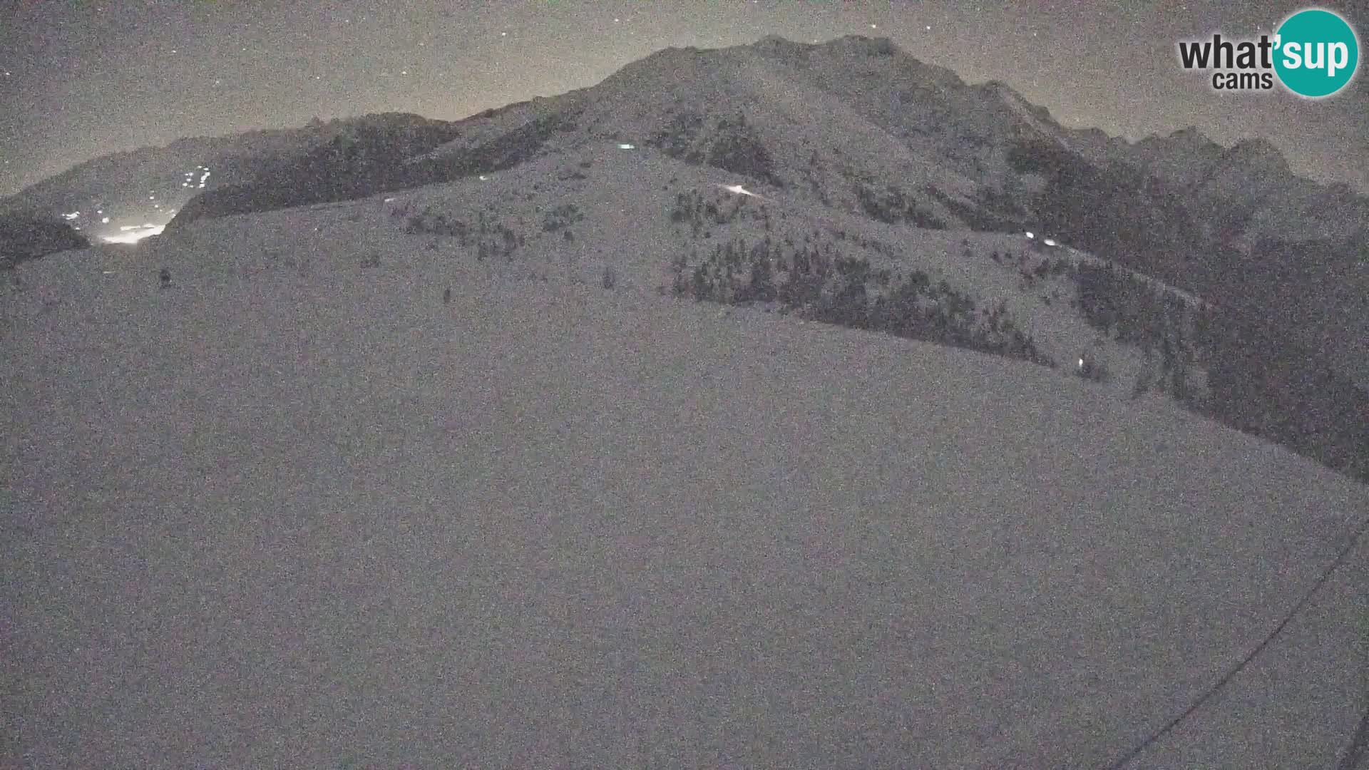 Gitschberg Jochtal | Steinermandl | Mühlbach