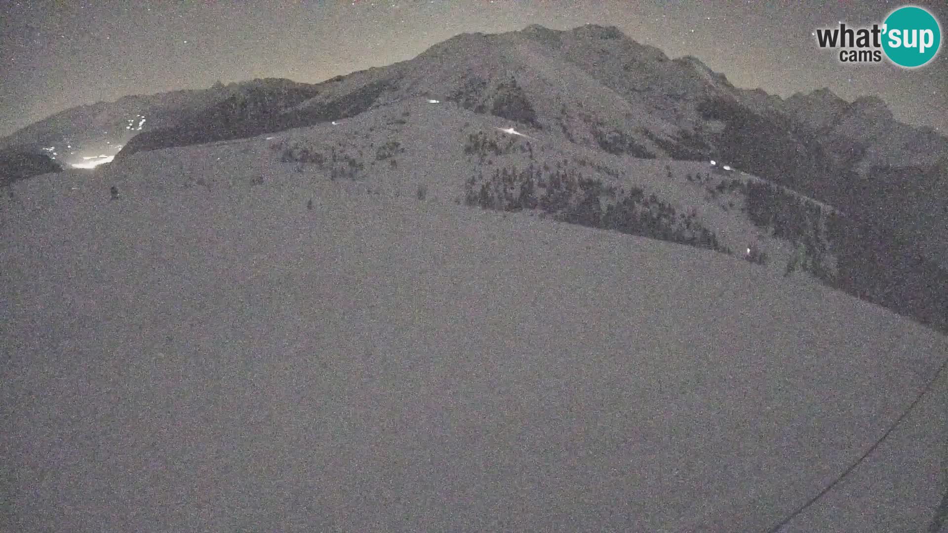 Gitschberg Jochtal | Steinermandl | Rio Pusteria
