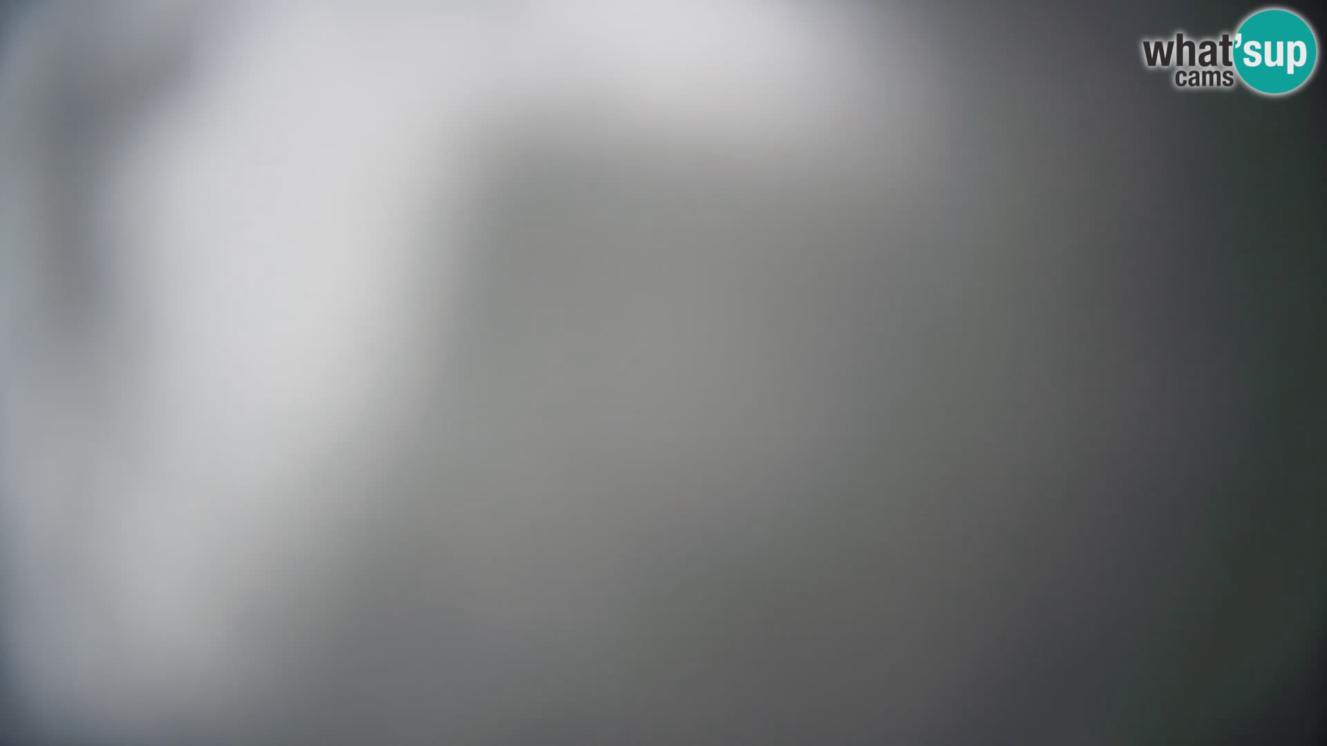 Gitschberg Jochtal | Steinermandl | Rio Pusteria