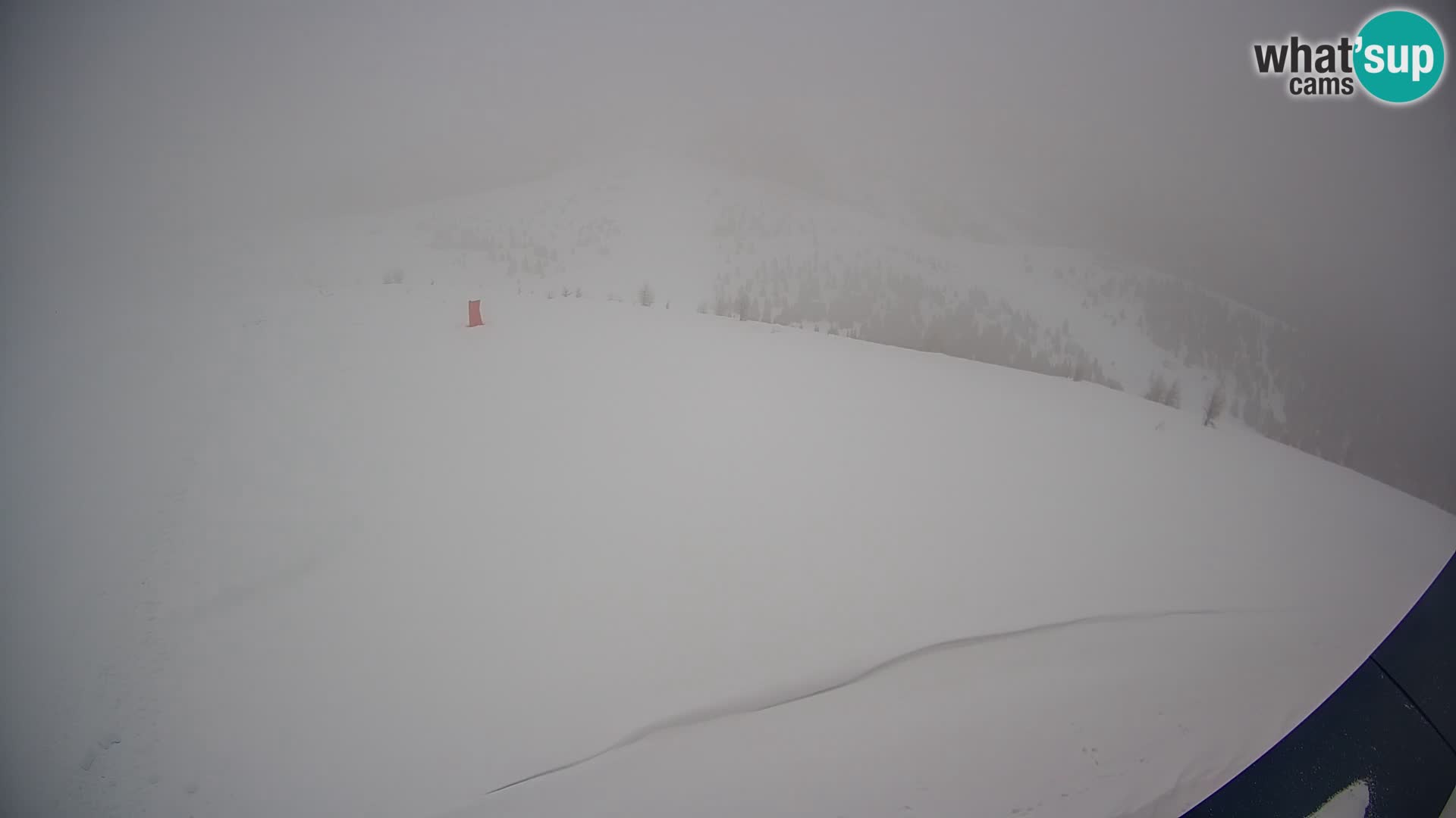 Gitschberg Jochtal | Steinermandl | Rio Pusteria
