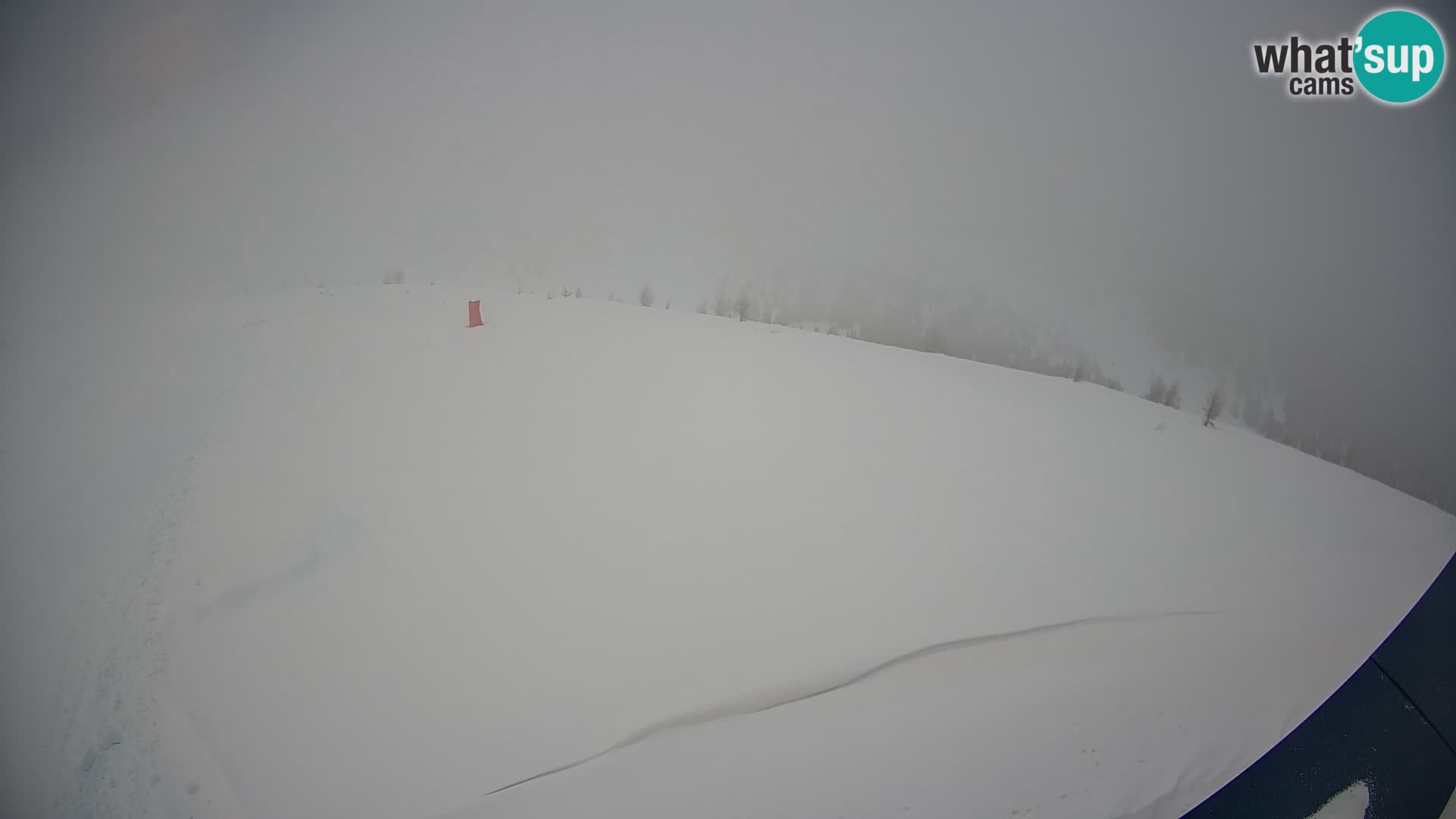 Gitschberg Jochtal | Steinermandl | Rio Pusteria