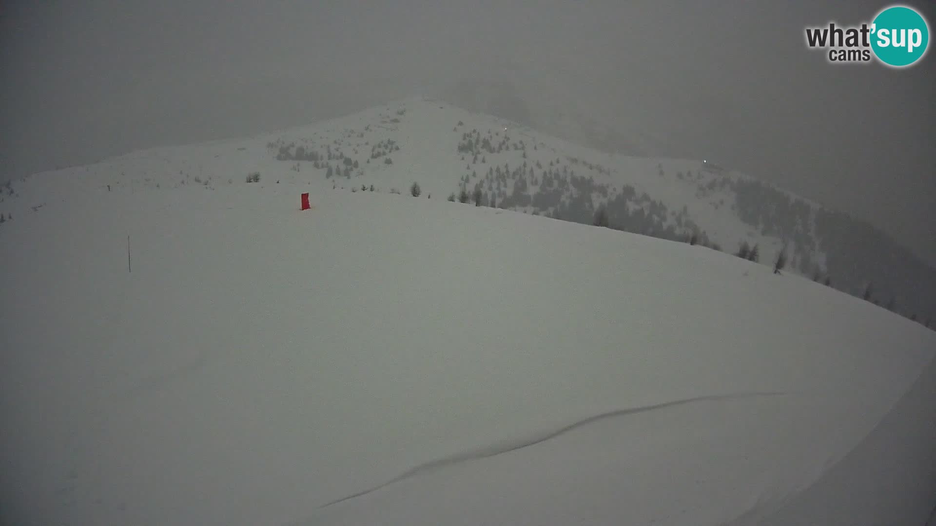 Gitschberg Jochtal | Steinermandl | Rio Pusteria