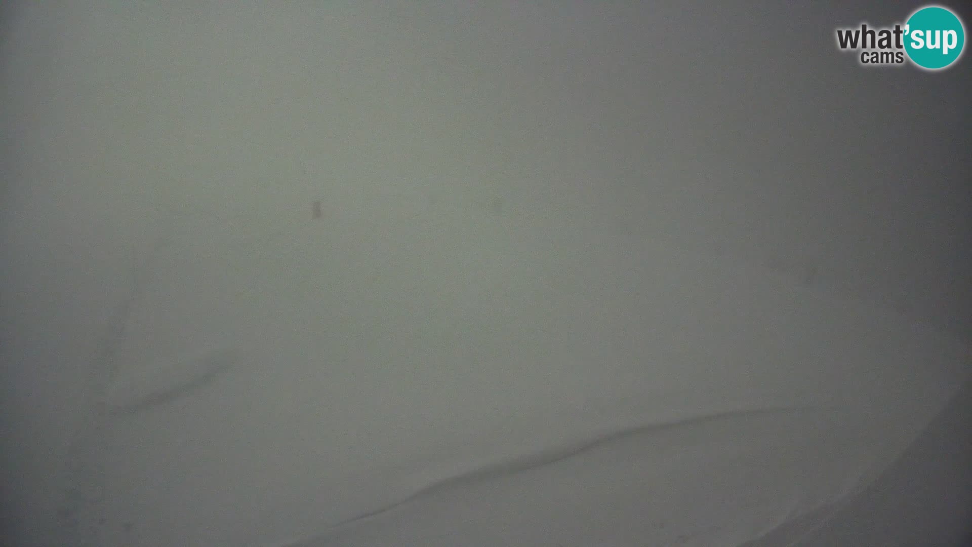 Gitschberg Jochtal | Steinermandl | Rio Pusteria