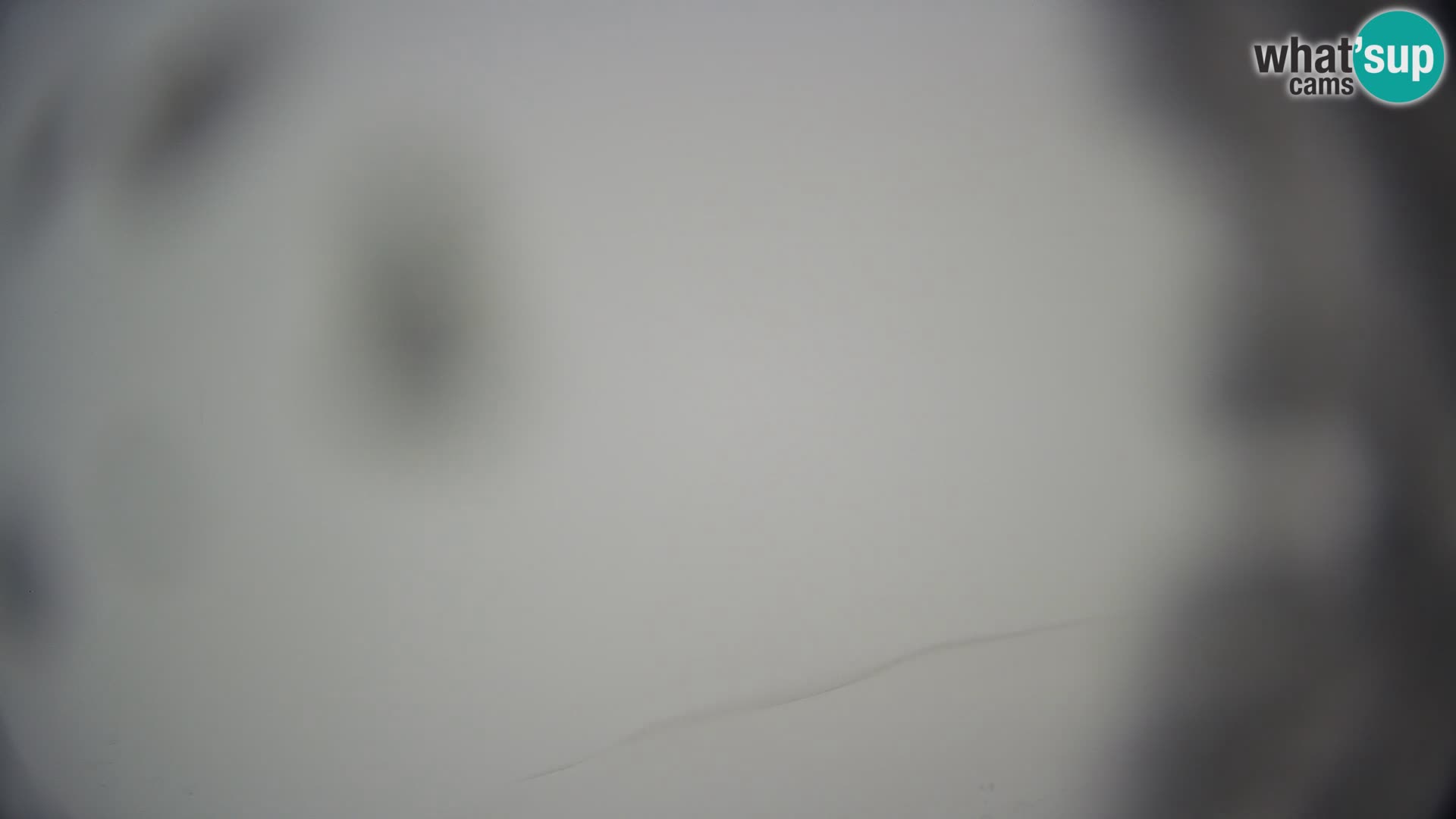 Gitschberg Jochtal | Steinermandl | Rio Pusteria