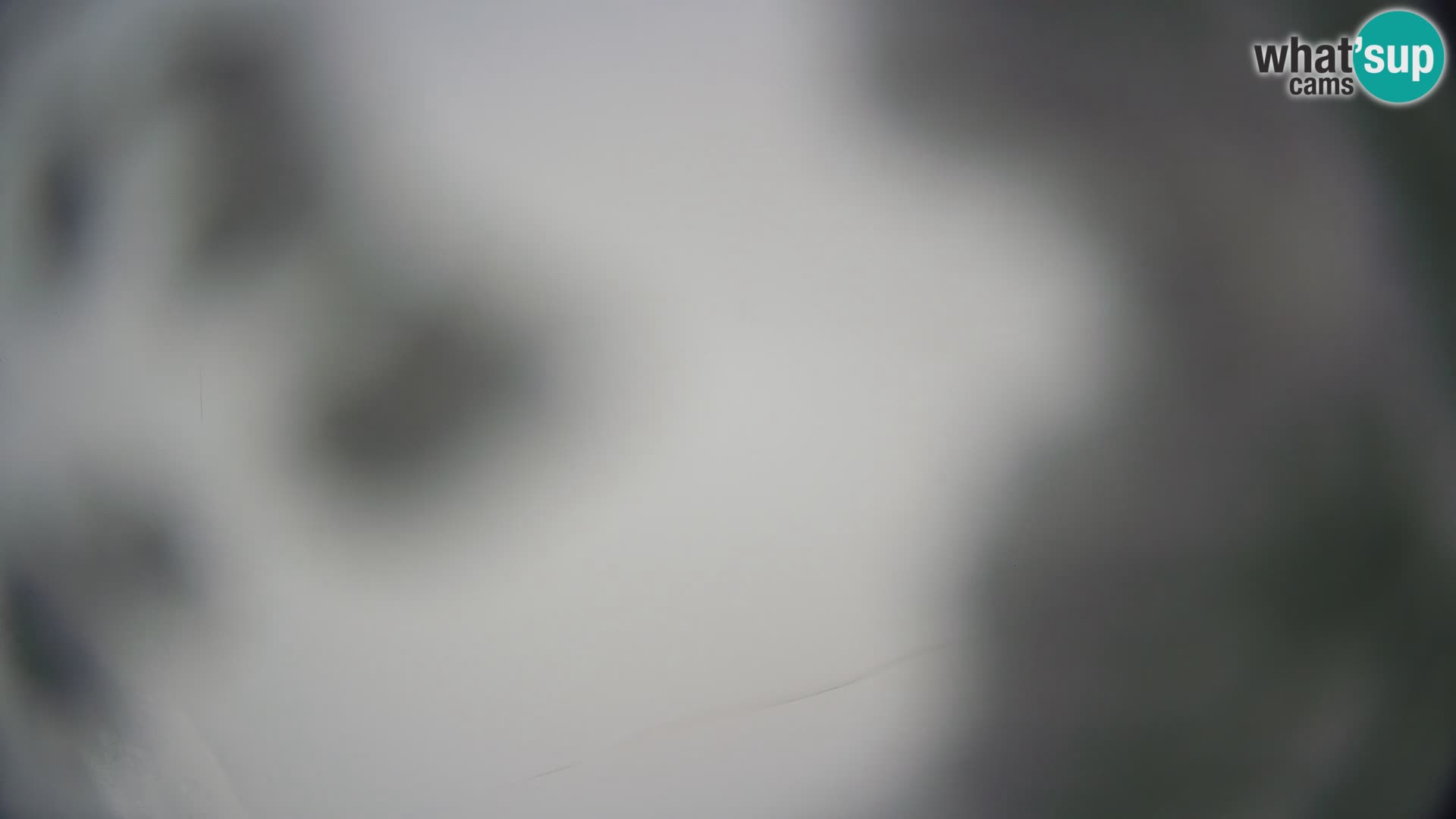 Gitschberg Jochtal | Steinermandl | Rio Pusteria