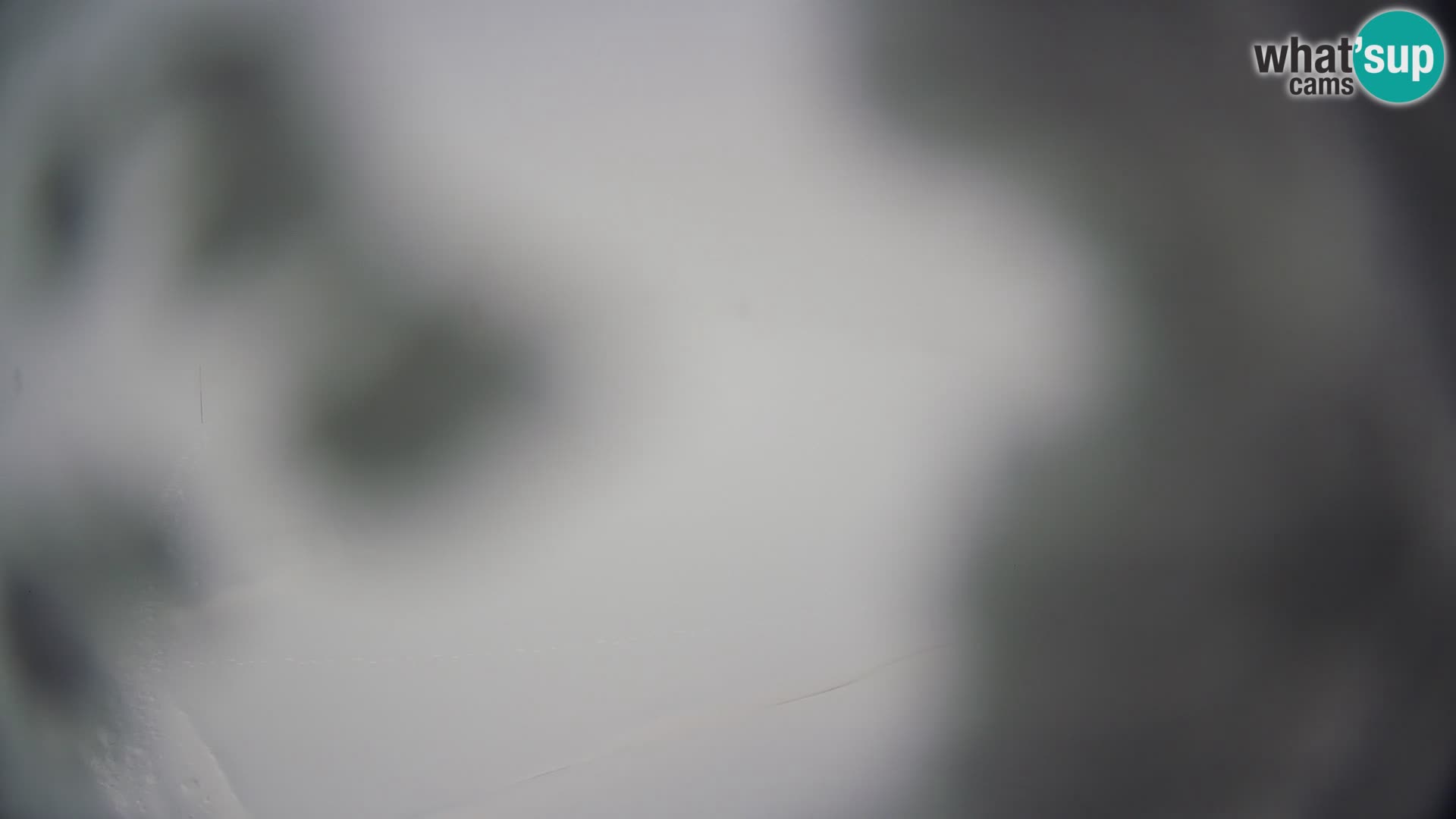 Gitschberg Jochtal | Steinermandl | Mühlbach