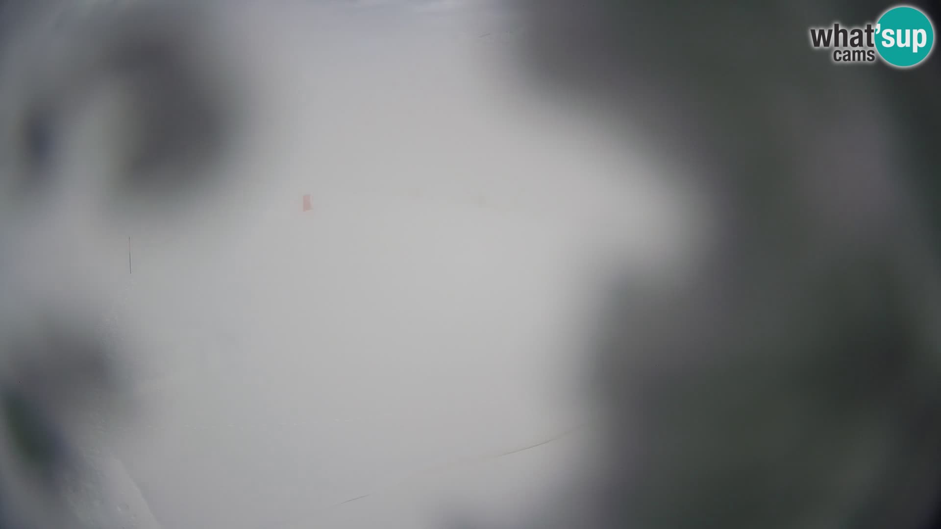 Gitschberg Jochtal | Steinermandl | Mühlbach