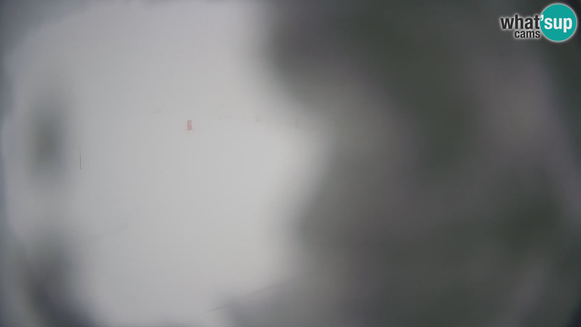 Gitschberg Jochtal | Steinermandl | Mühlbach