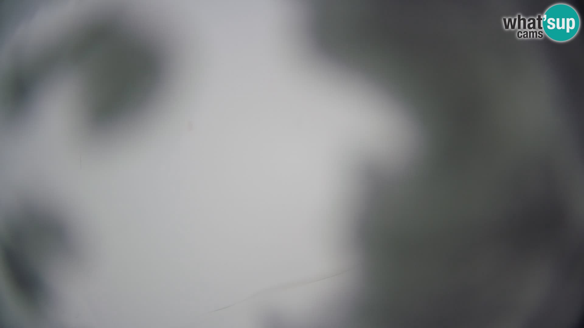 Gitschberg Jochtal | Steinermandl | Rio Pusteria