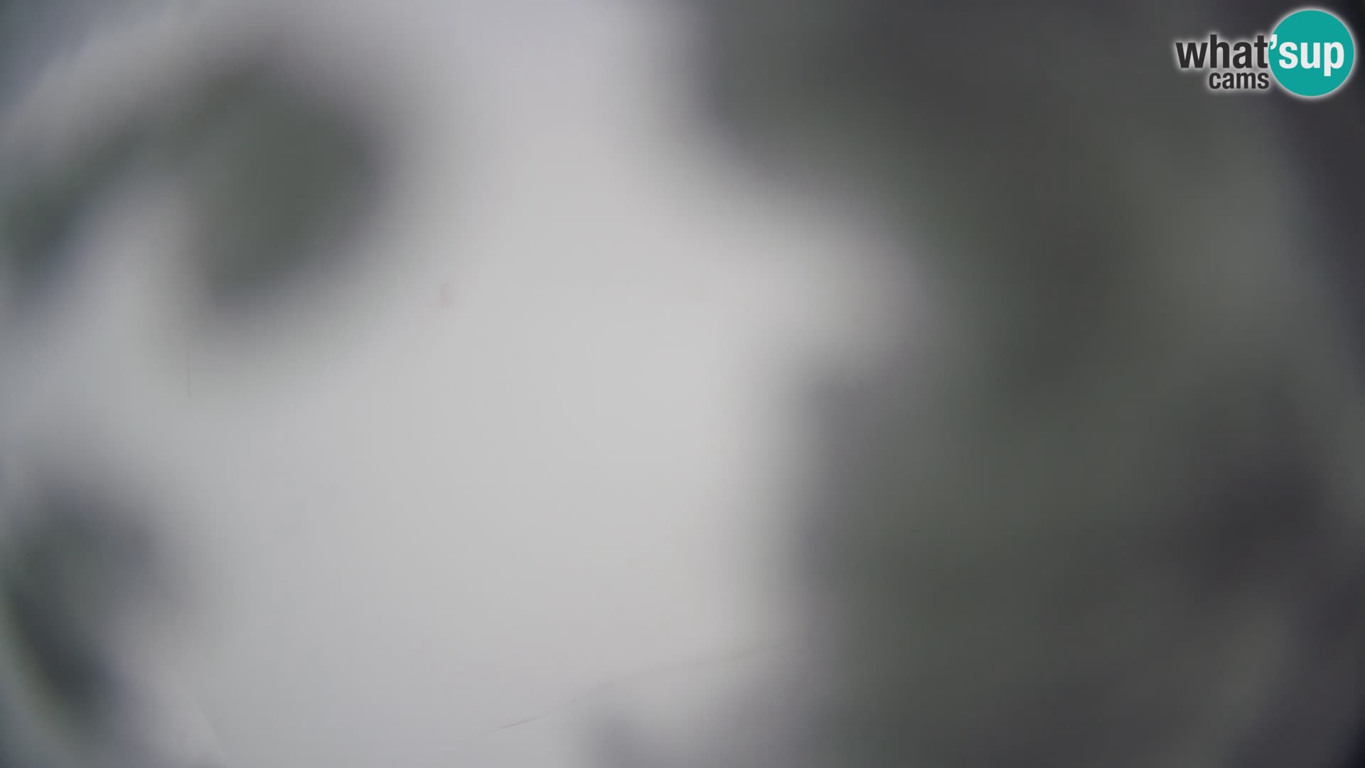 Gitschberg Jochtal | Steinermandl | Rio Pusteria