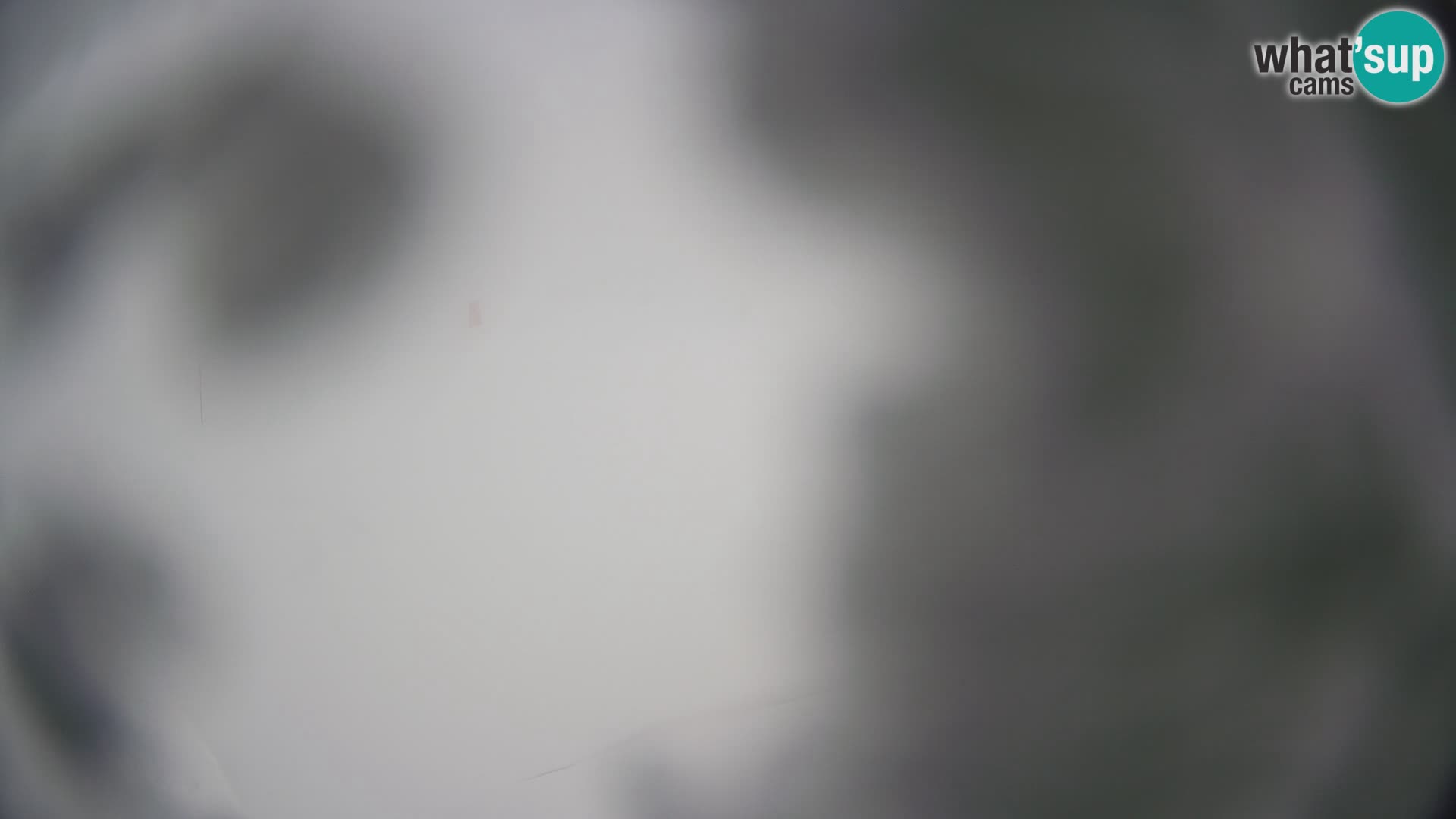 Gitschberg Jochtal | Steinermandl | Rio Pusteria