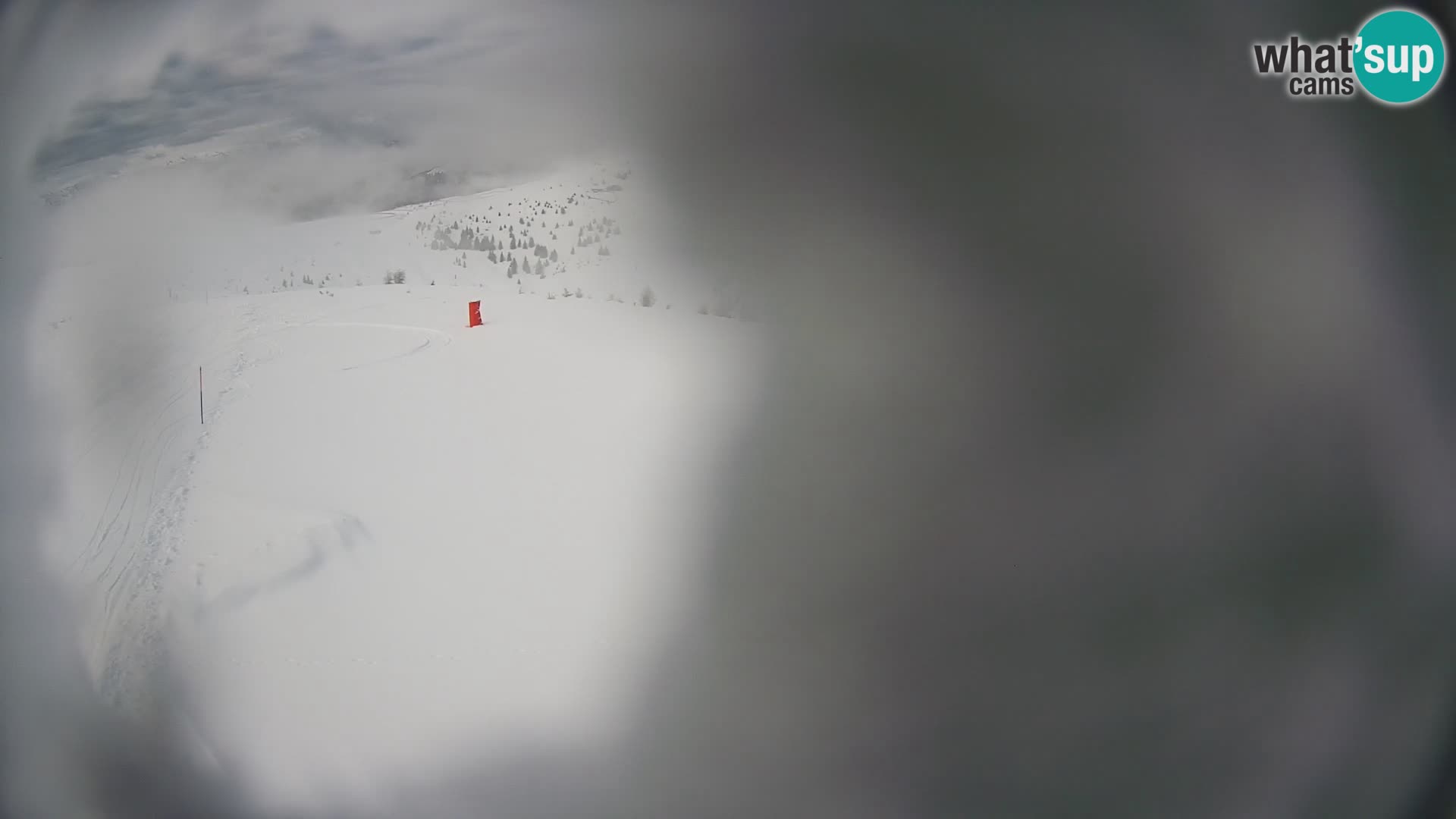 Gitschberg Jochtal | Steinermandl | Mühlbach