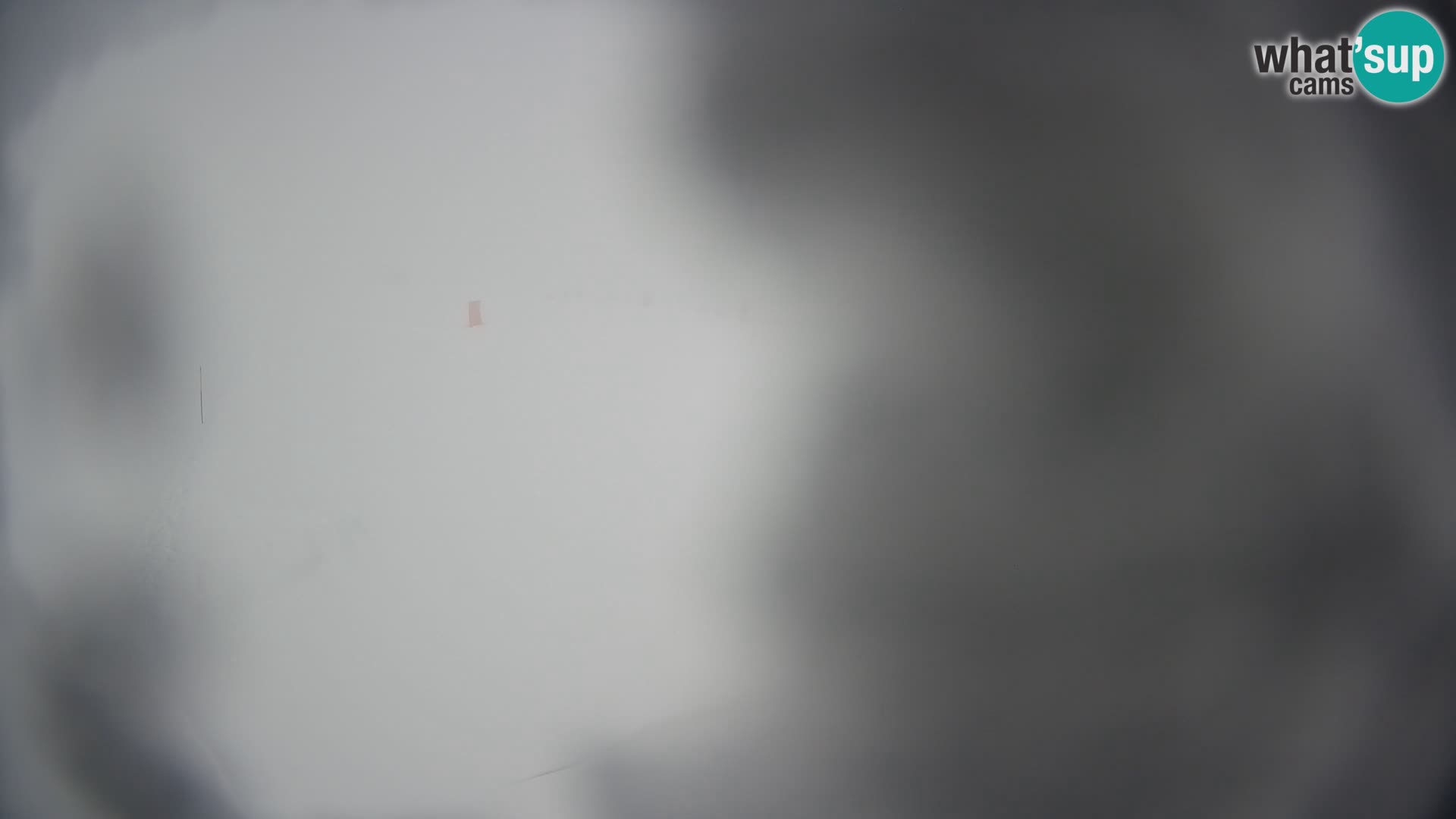 Gitschberg Jochtal | Steinermandl | Rio Pusteria