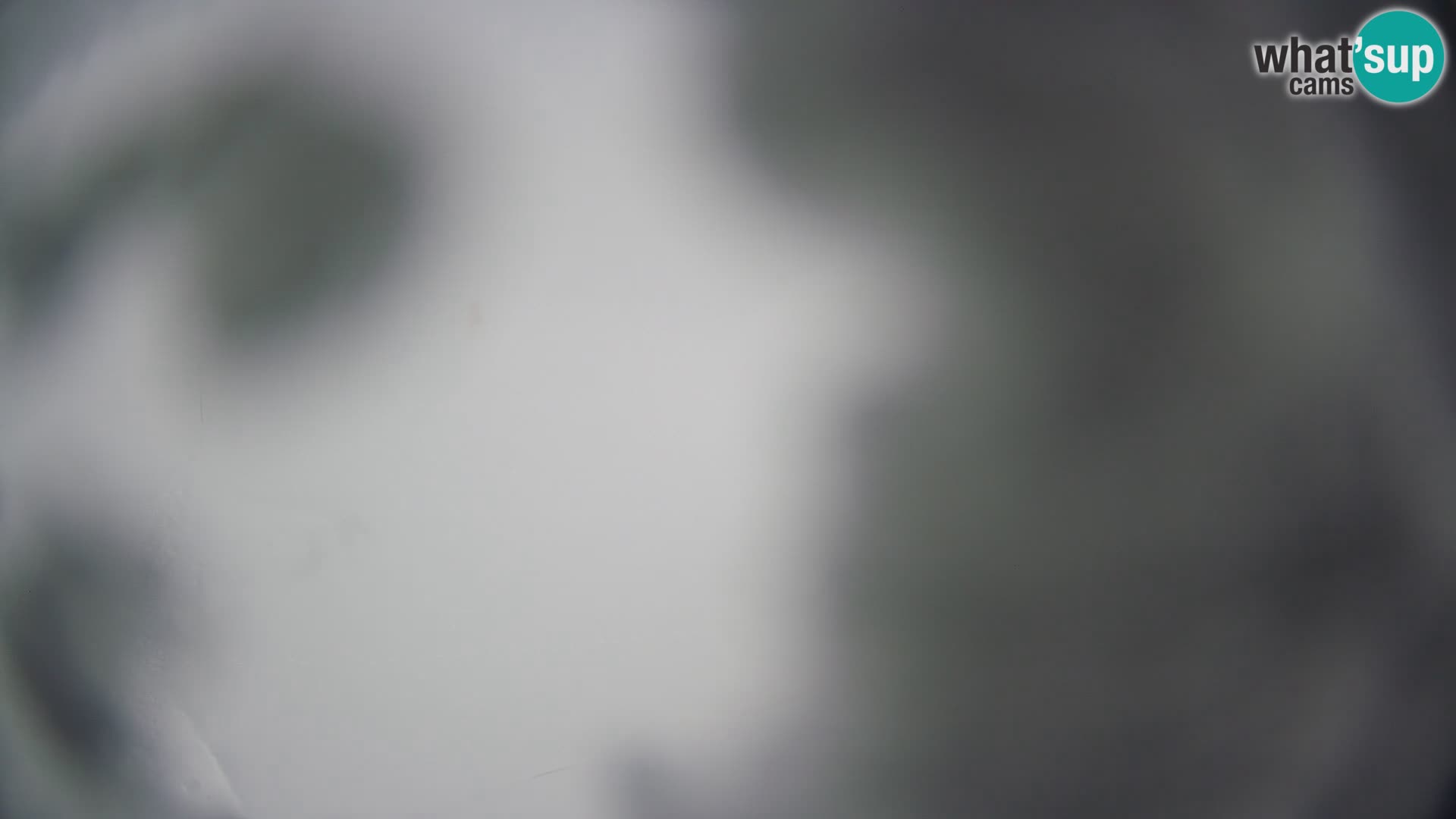 Gitschberg Jochtal | Steinermandl | Rio Pusteria