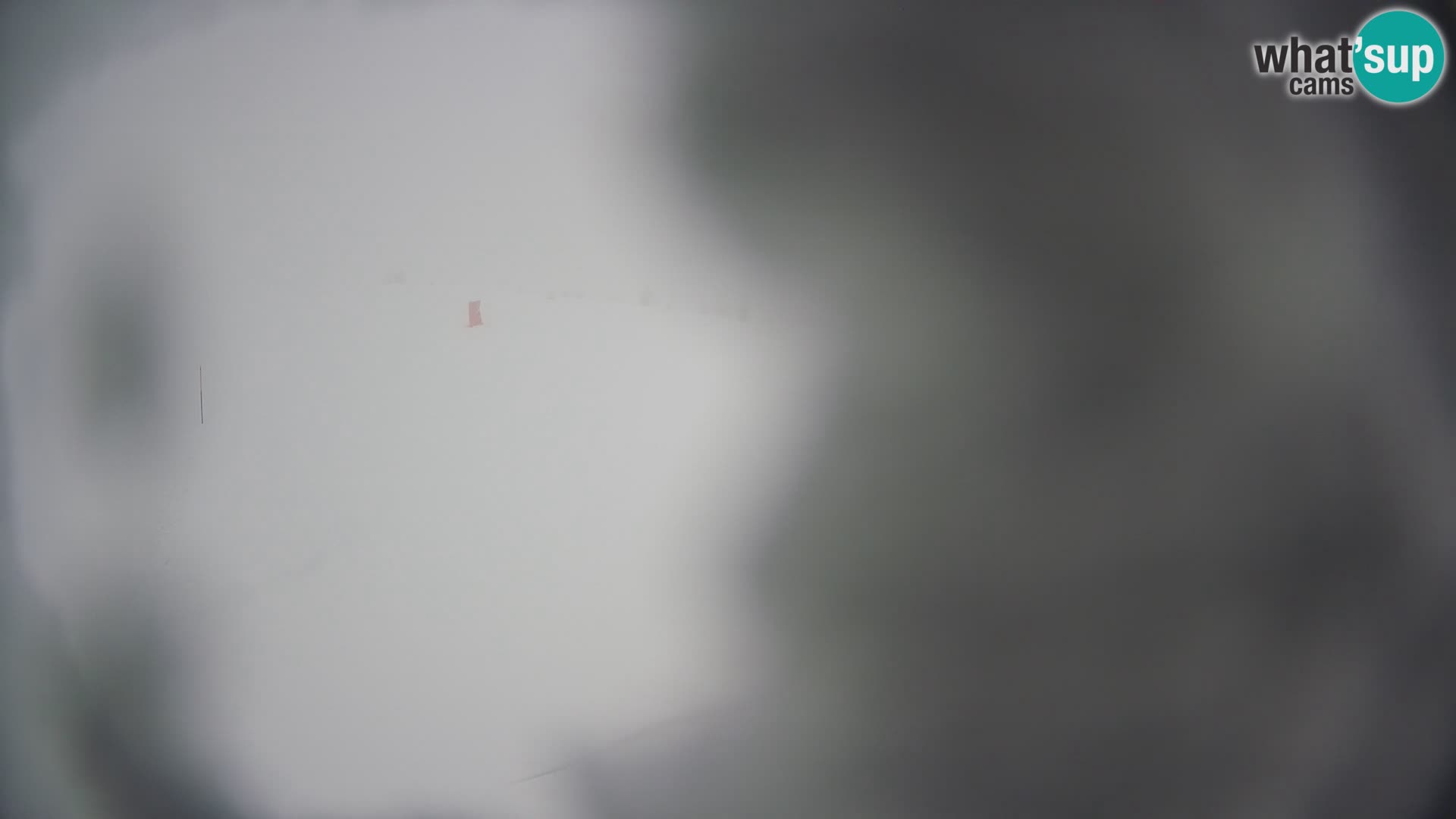 Gitschberg Jochtal | Steinermandl | Rio Pusteria