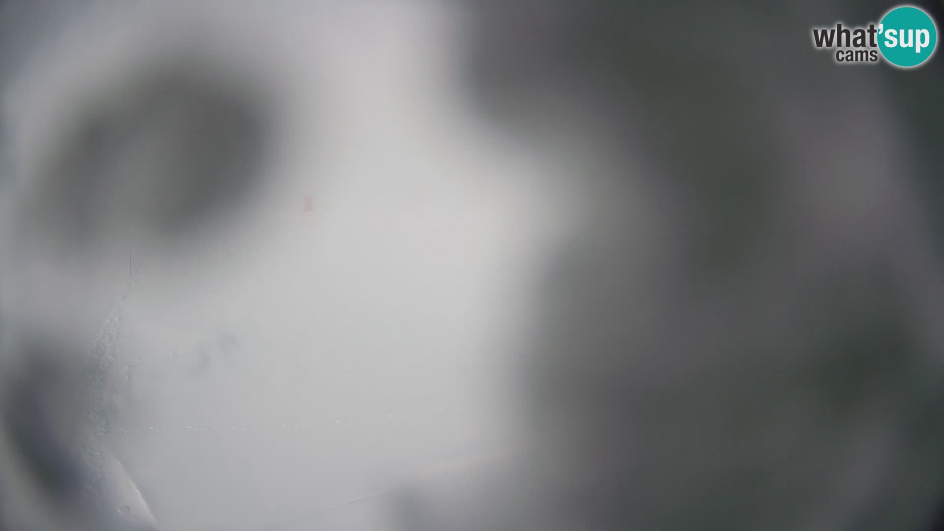 Gitschberg Jochtal | Steinermandl | Rio Pusteria