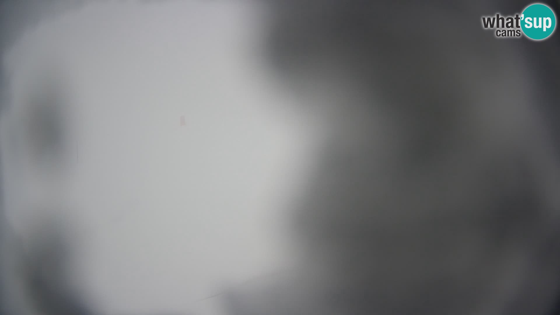 Gitschberg Jochtal | Steinermandl | Rio Pusteria