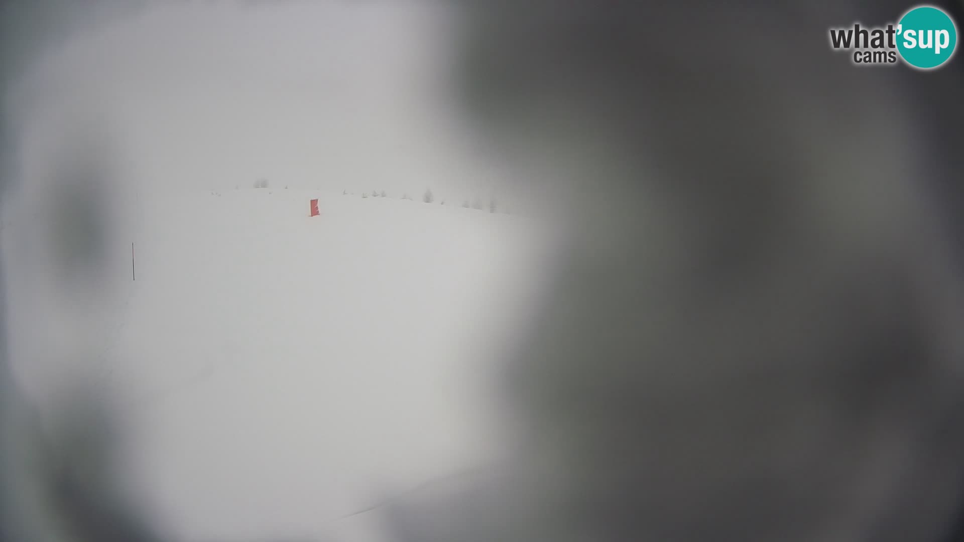 Gitschberg Jochtal | Steinermandl | Mühlbach