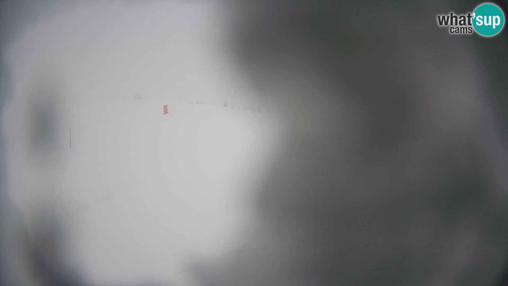 Gitschberg Jochtal | Steinermandl | Rio Pusteria