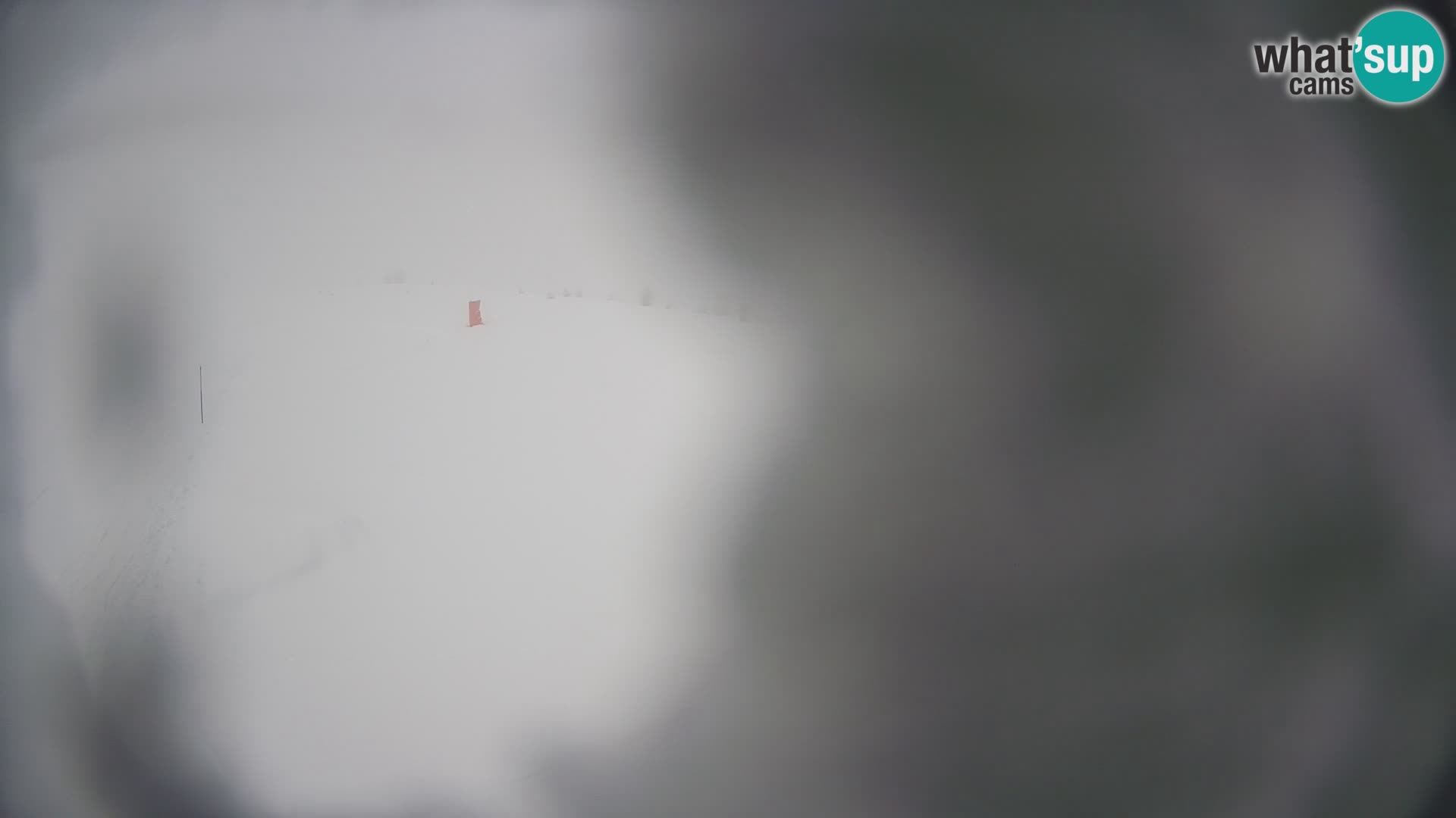 Gitschberg Jochtal | Steinermandl | Rio Pusteria