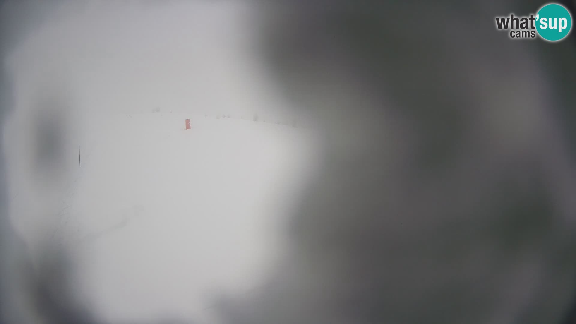 Gitschberg Jochtal | Steinermandl | Rio Pusteria