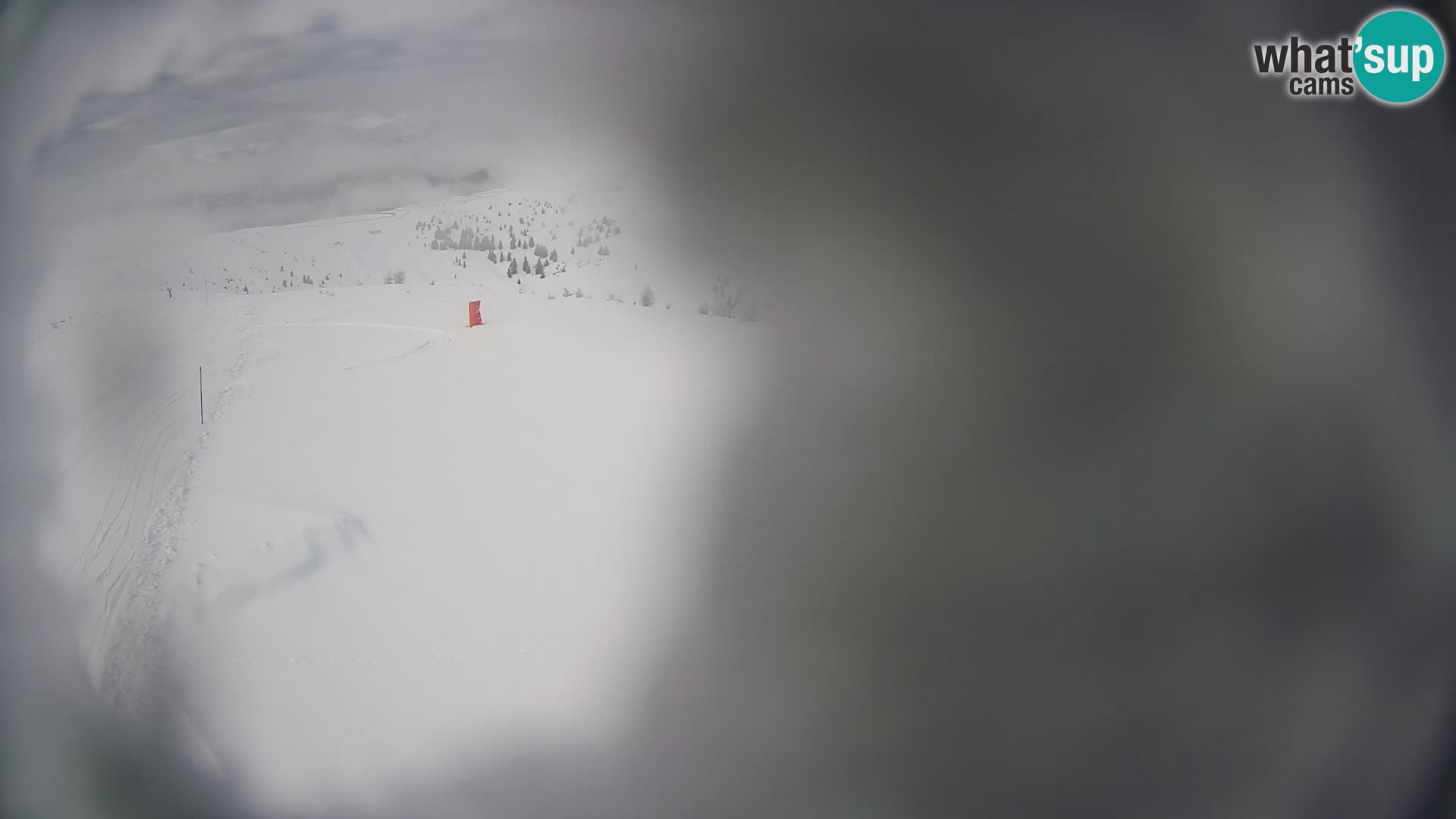 Gitschberg Jochtal | Steinermandl | Rio Pusteria