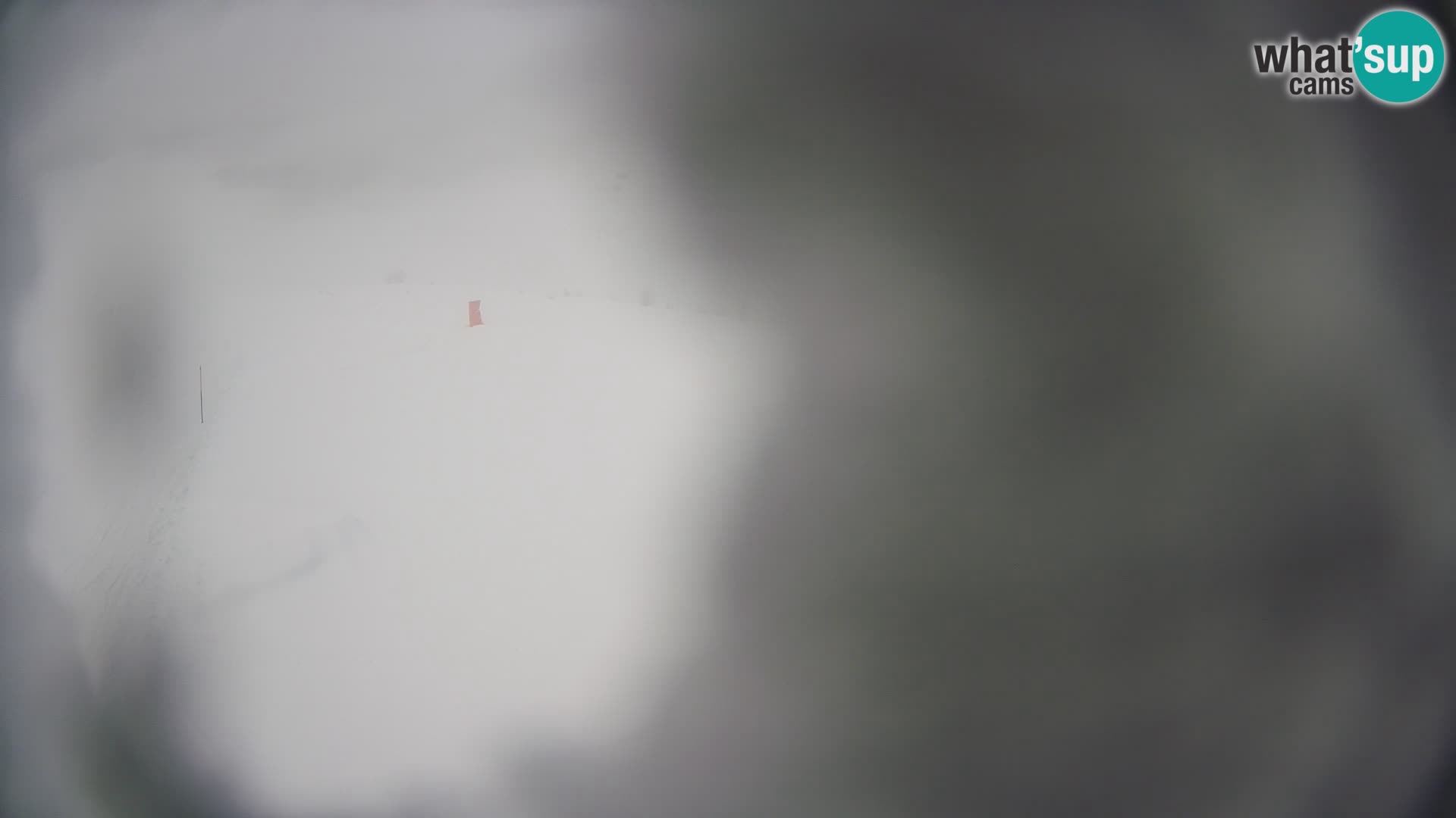 Gitschberg Jochtal | Steinermandl | Rio Pusteria