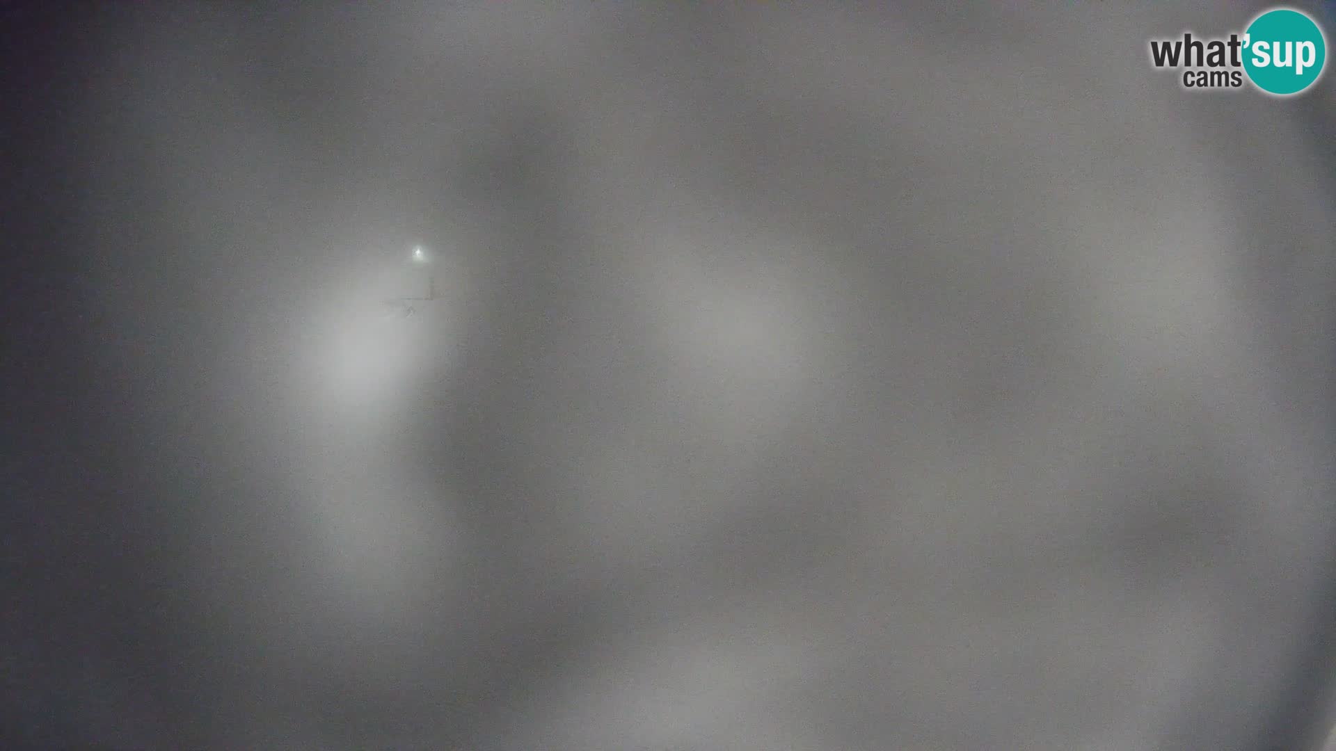 Gitschberg Jochtal | Steinermandl | Mühlbach