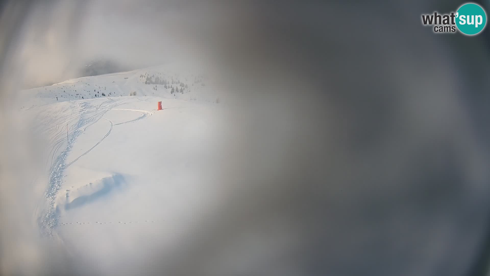 Gitschberg Jochtal | Steinermandl | Rio Pusteria