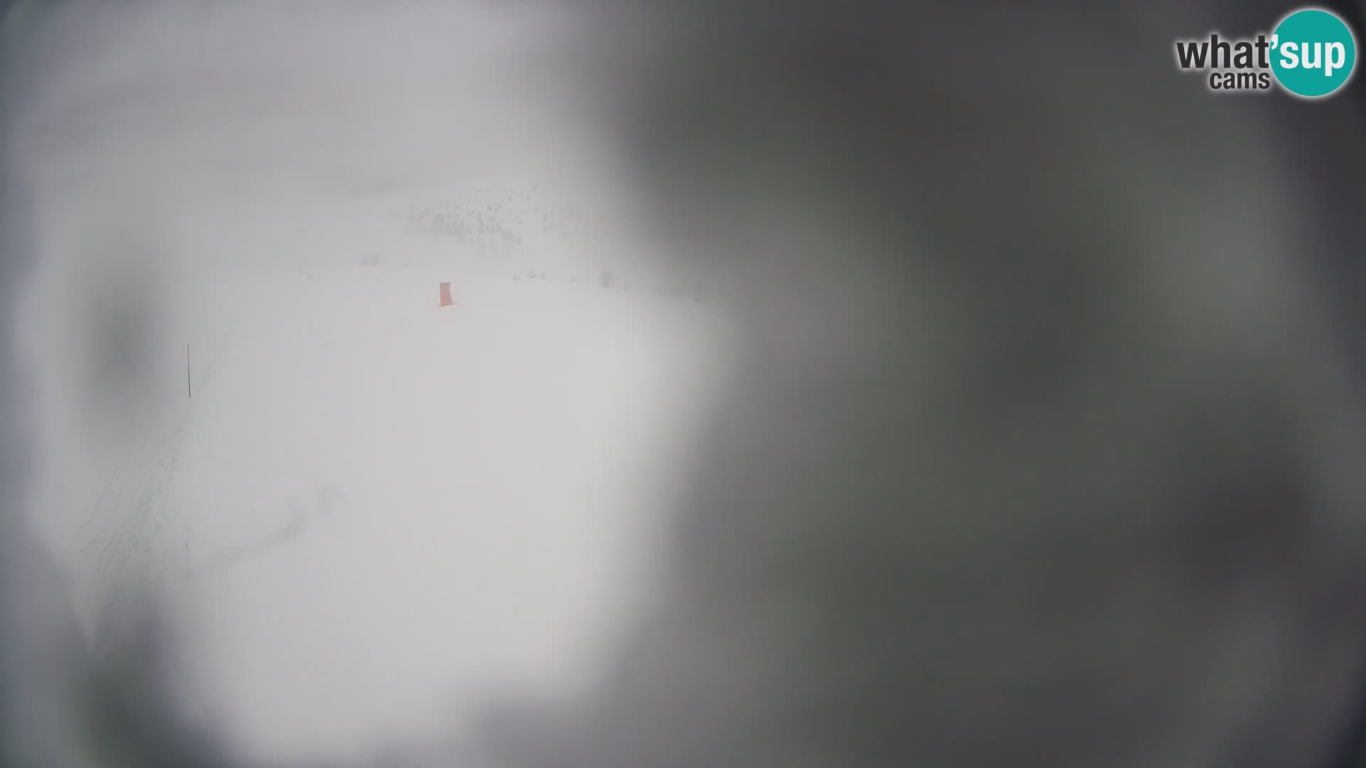 Gitschberg Jochtal | Steinermandl | Rio Pusteria