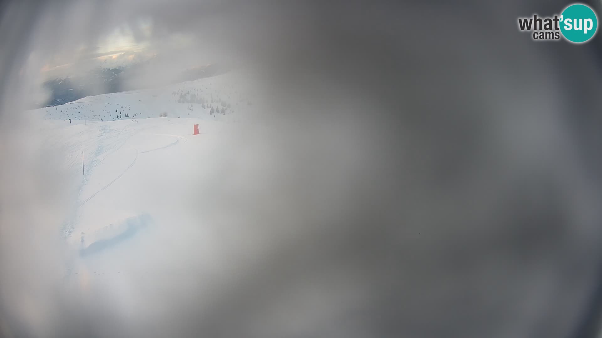 Gitschberg Jochtal | Steinermandl | Rio Pusteria