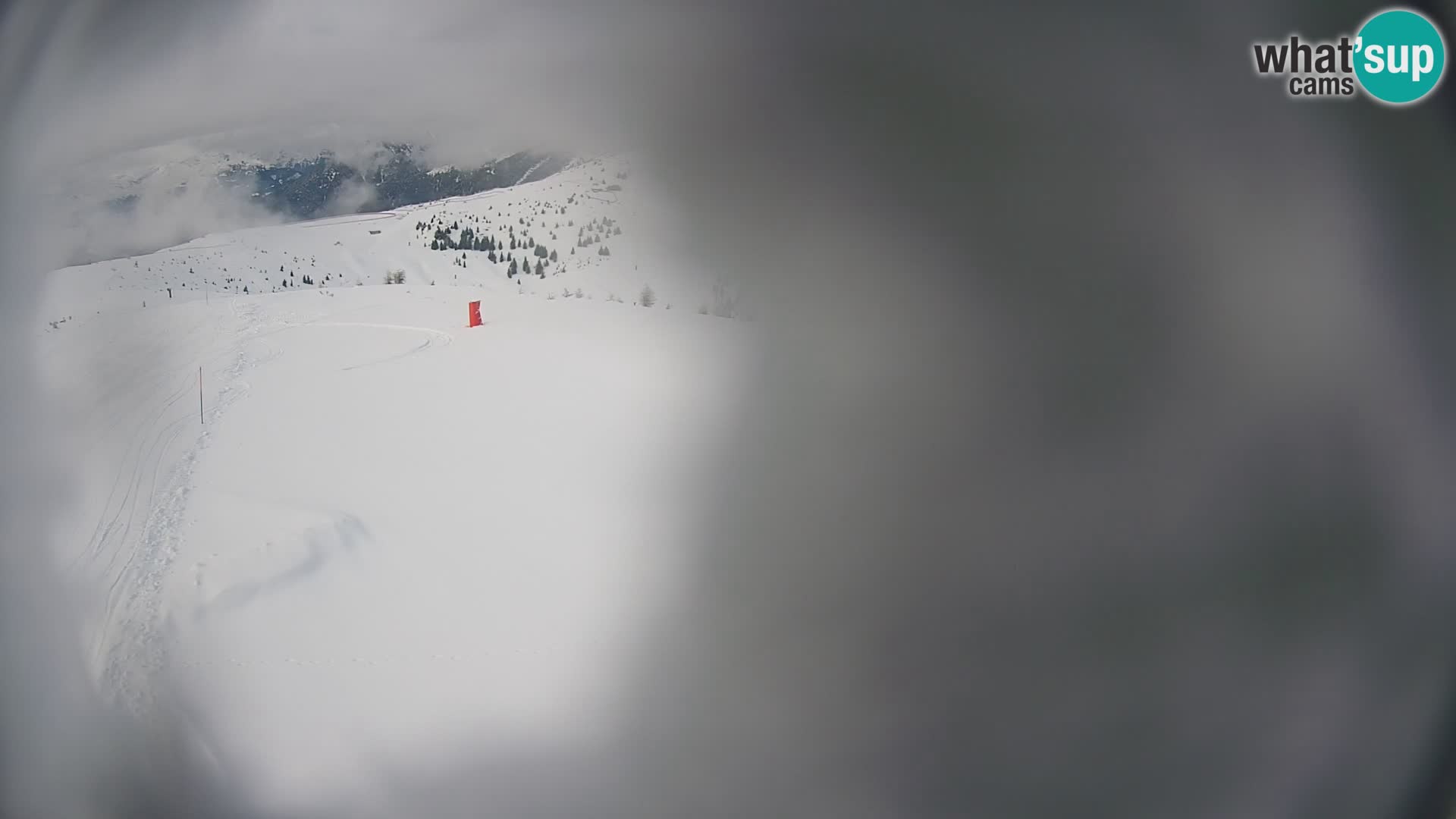 Gitschberg Jochtal | Steinermandl | Rio Pusteria