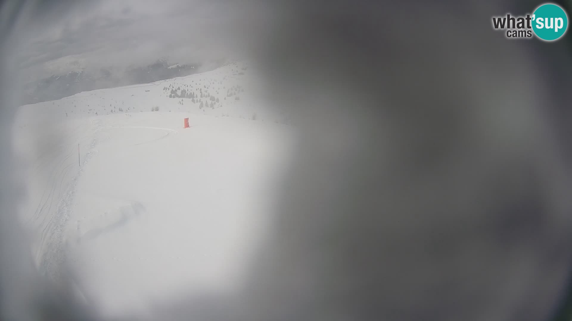 Gitschberg Jochtal | Steinermandl | Rio Pusteria