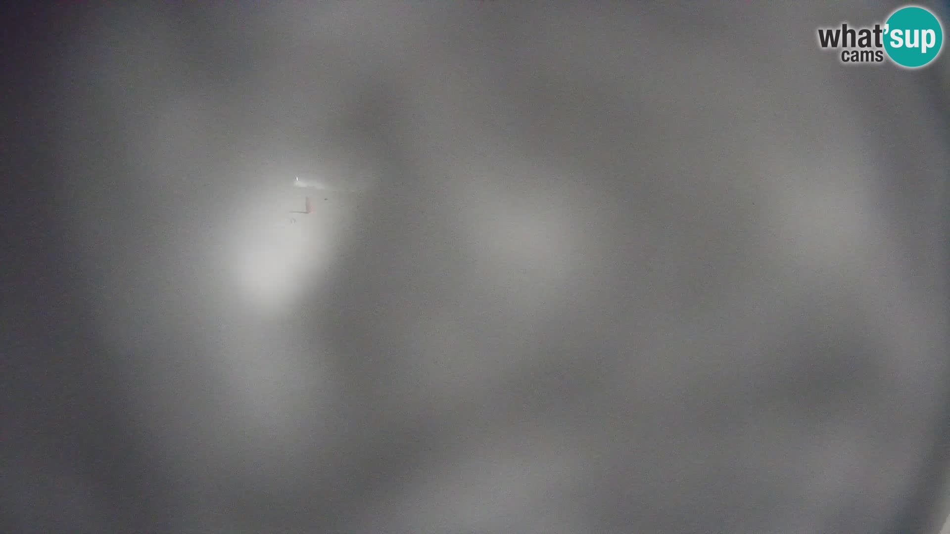 Gitschberg Jochtal | Steinermandl | Rio Pusteria