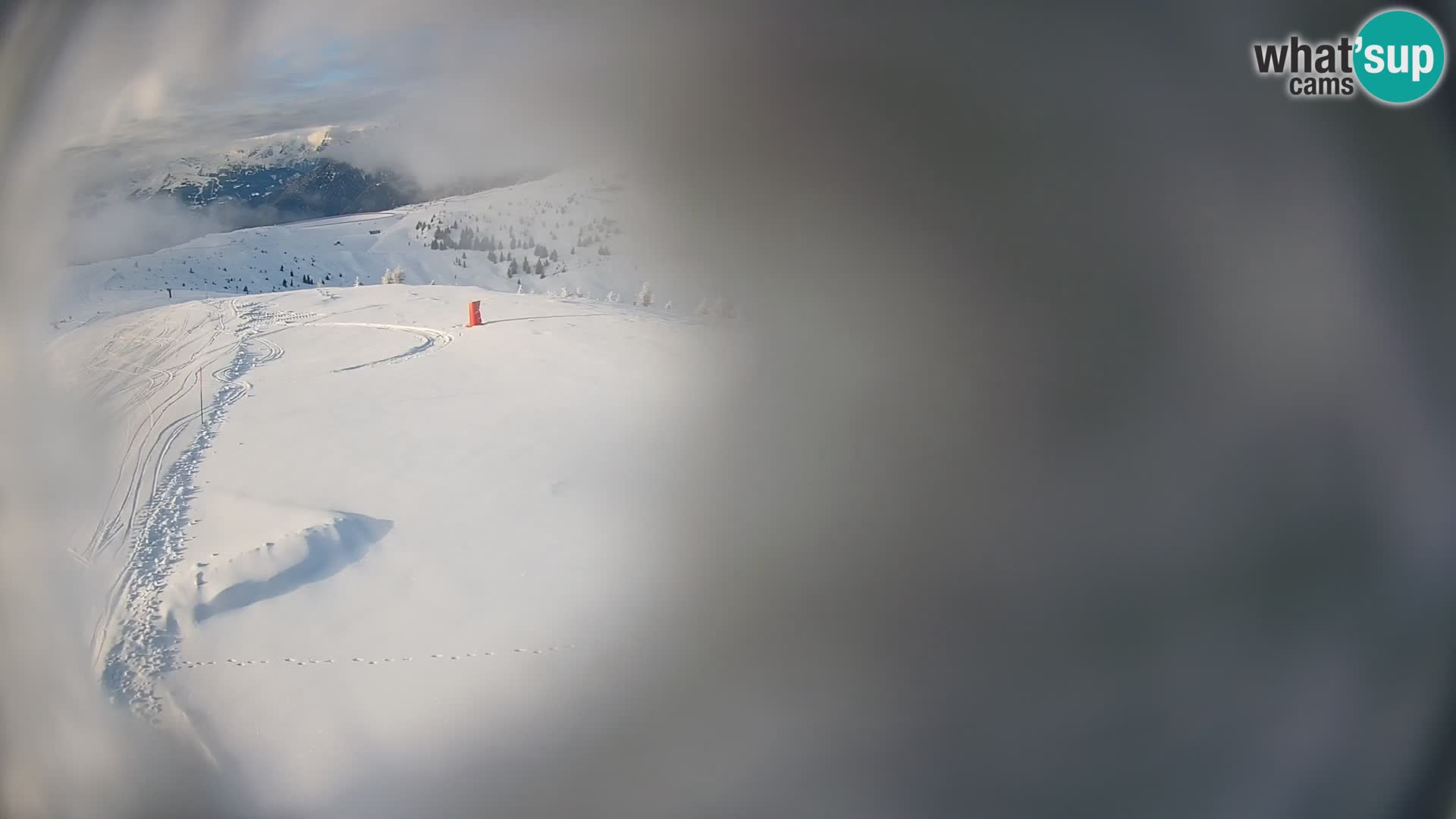 Gitschberg Jochtal | Steinermandl | Mühlbach