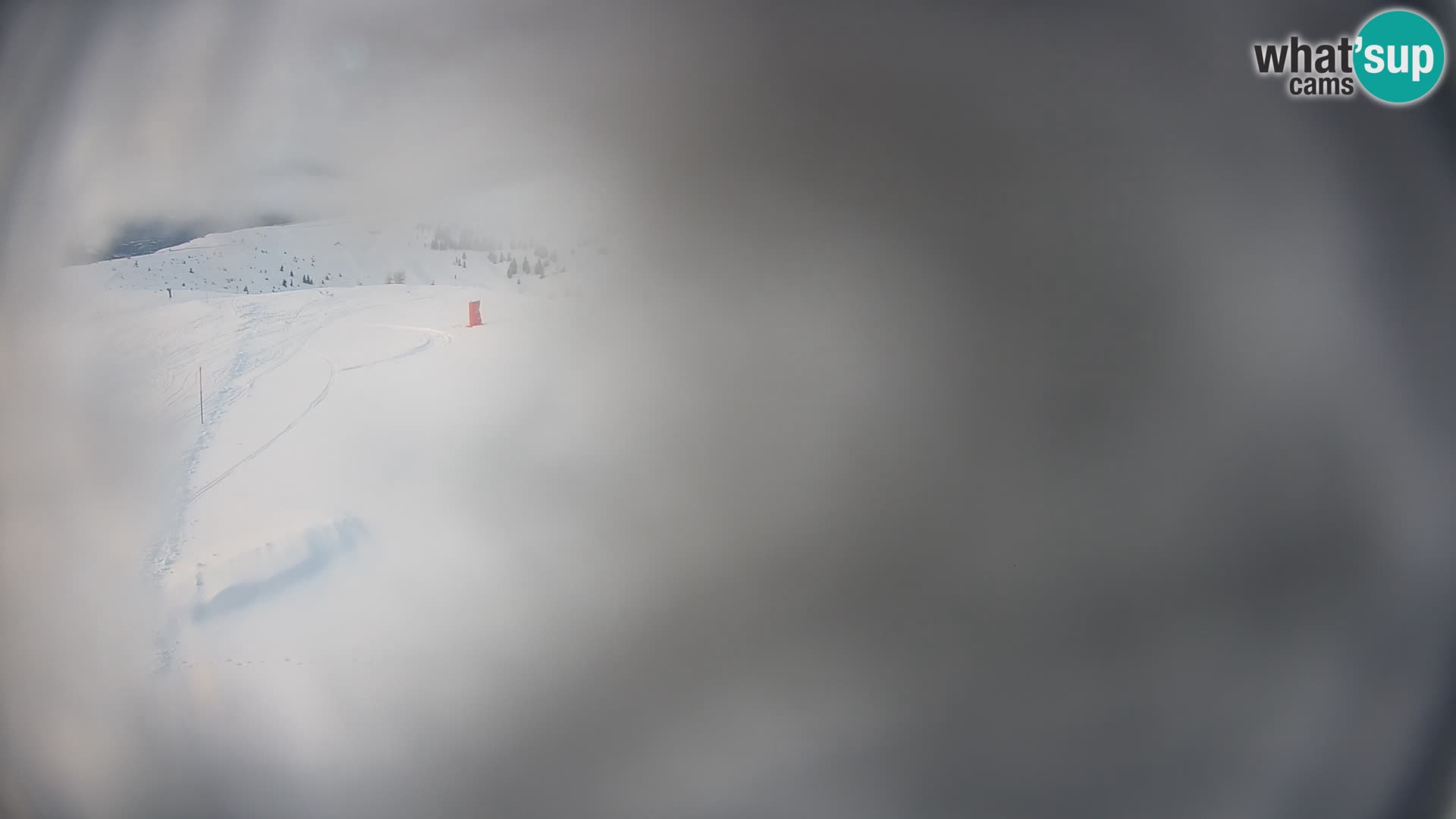 Gitschberg Jochtal | Steinermandl | Rio Pusteria