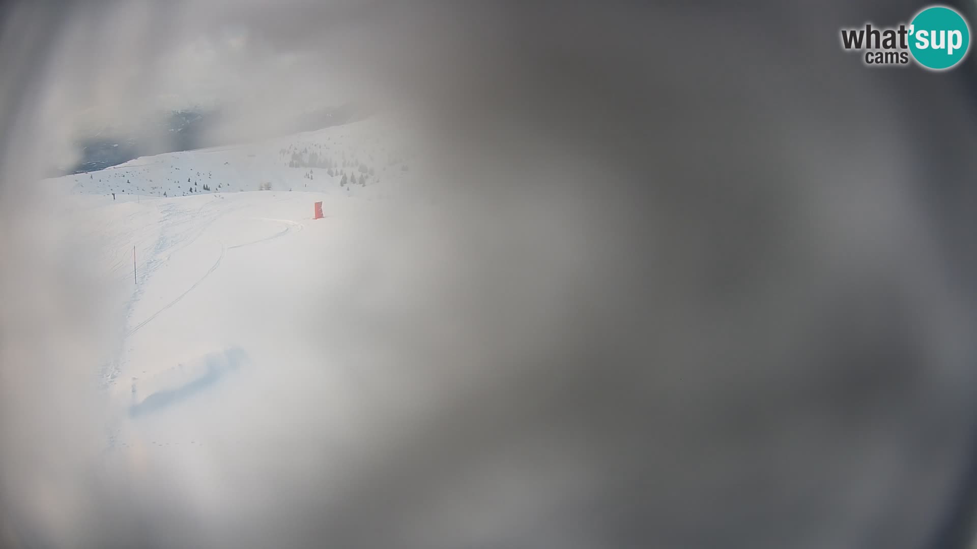 Gitschberg Jochtal | Steinermandl | Rio Pusteria