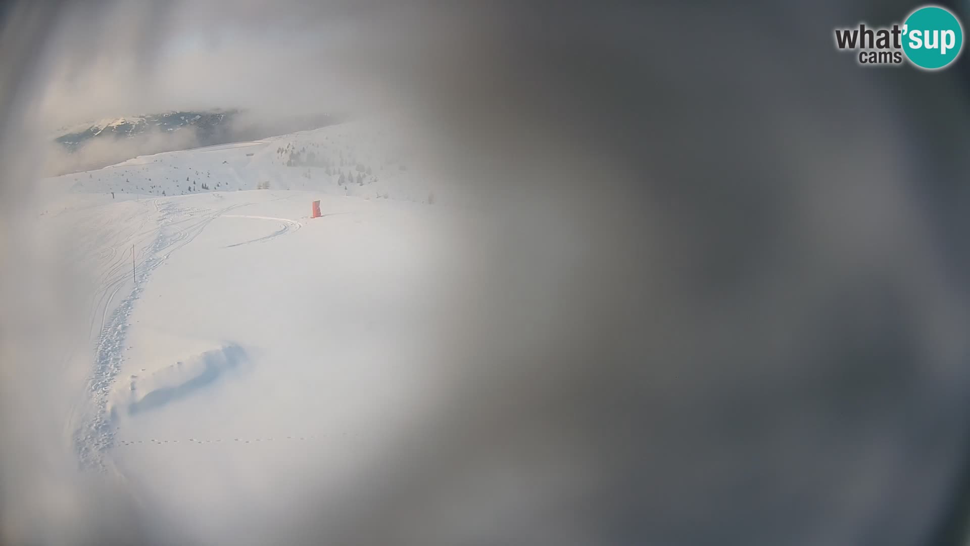 Gitschberg Jochtal | Steinermandl | Mühlbach