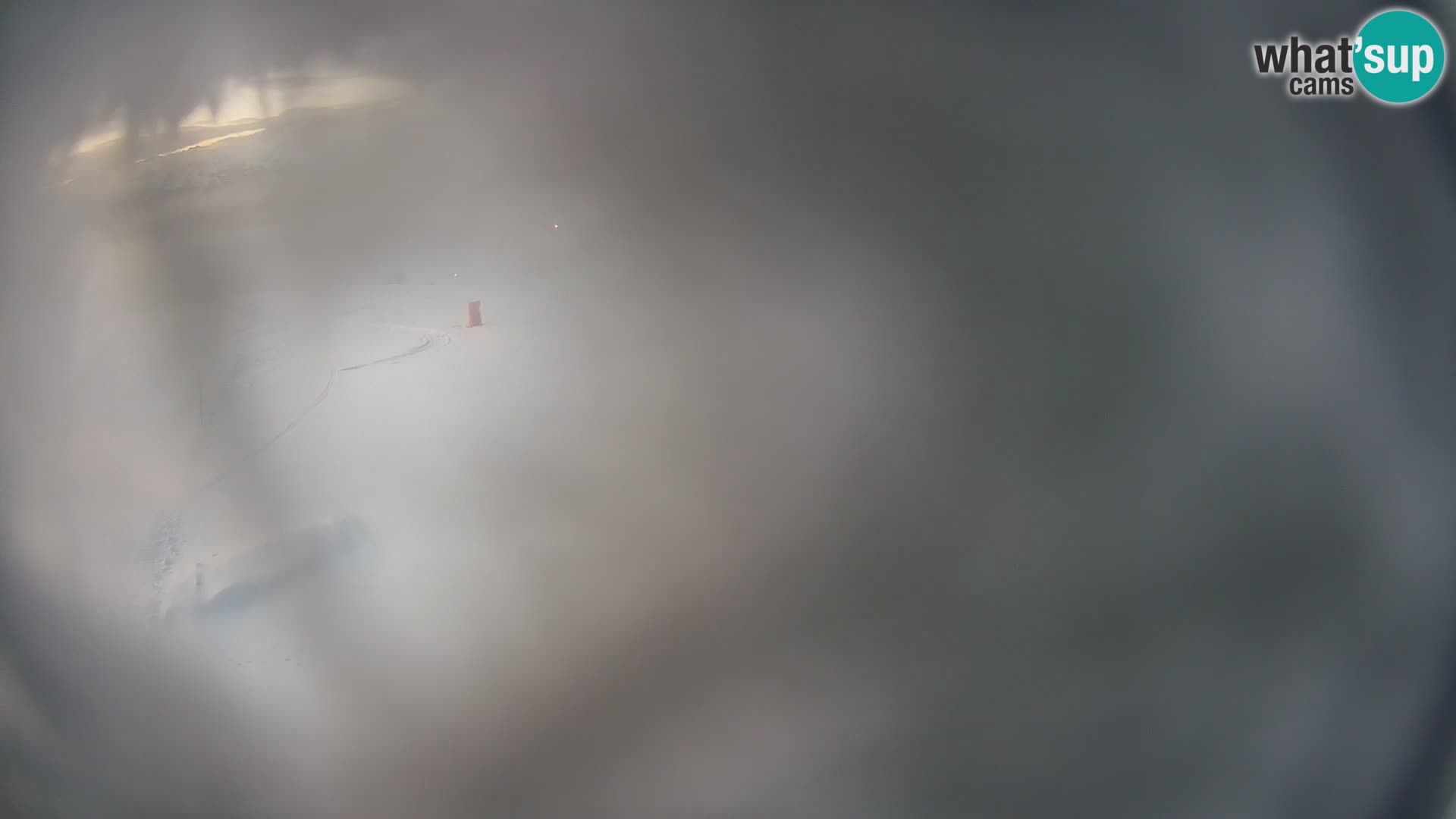 Gitschberg Jochtal | Steinermandl | Rio Pusteria