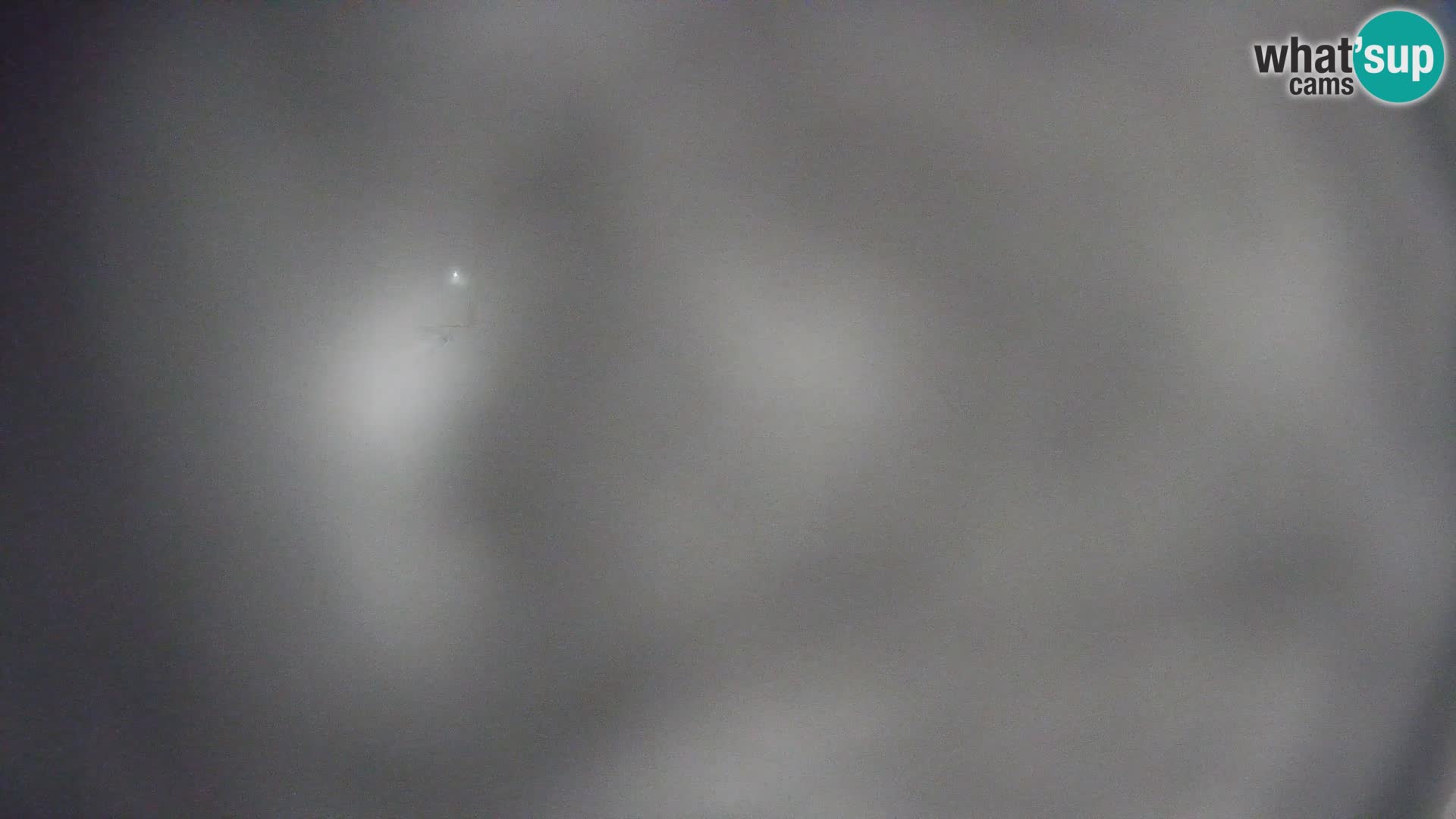 Gitschberg Jochtal | Steinermandl | Rio Pusteria