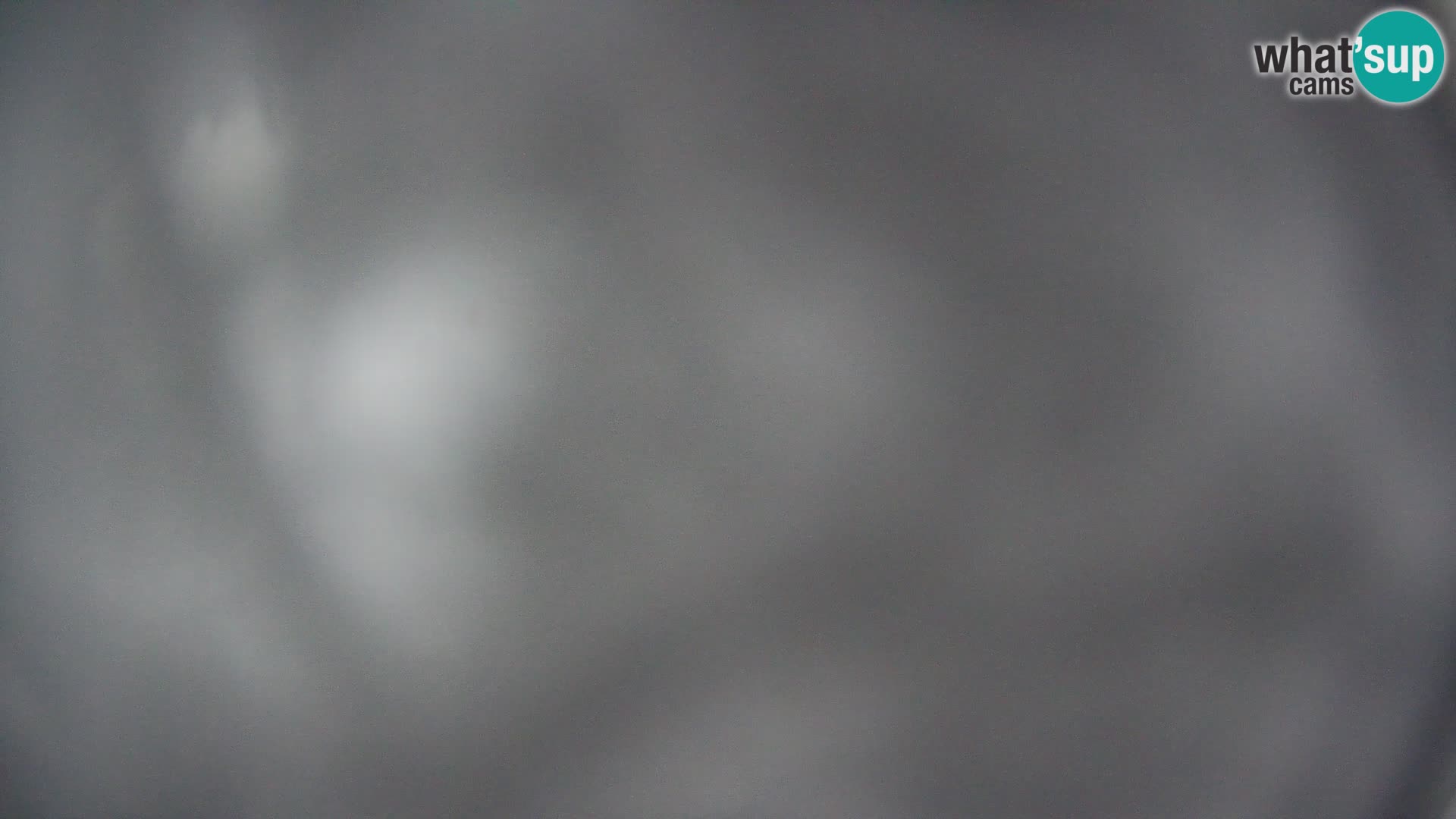 Gitschberg Jochtal | Steinermandl | Rio Pusteria