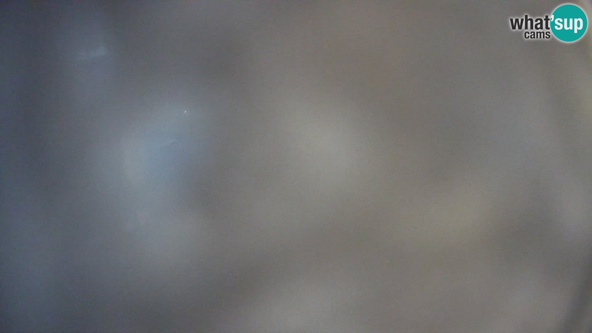 Gitschberg Jochtal | Steinermandl | Rio Pusteria