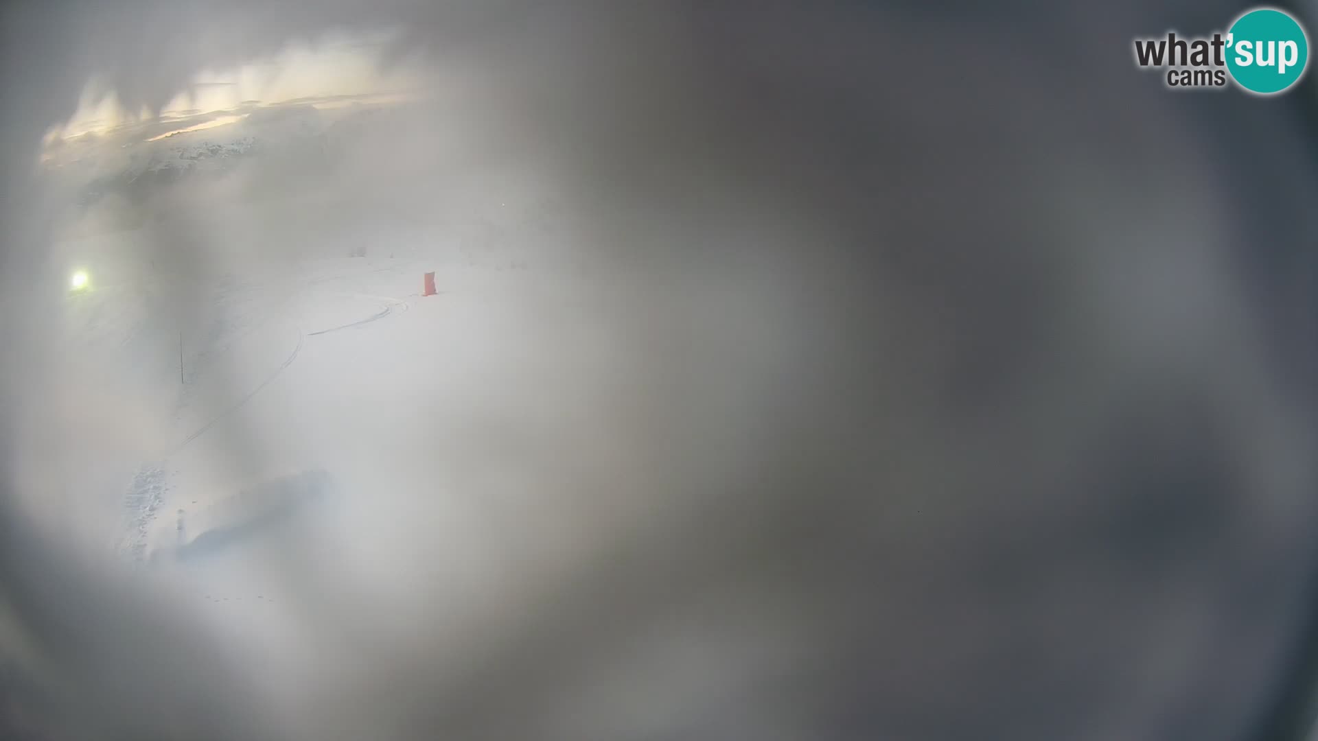 Gitschberg Jochtal | Steinermandl | Mühlbach