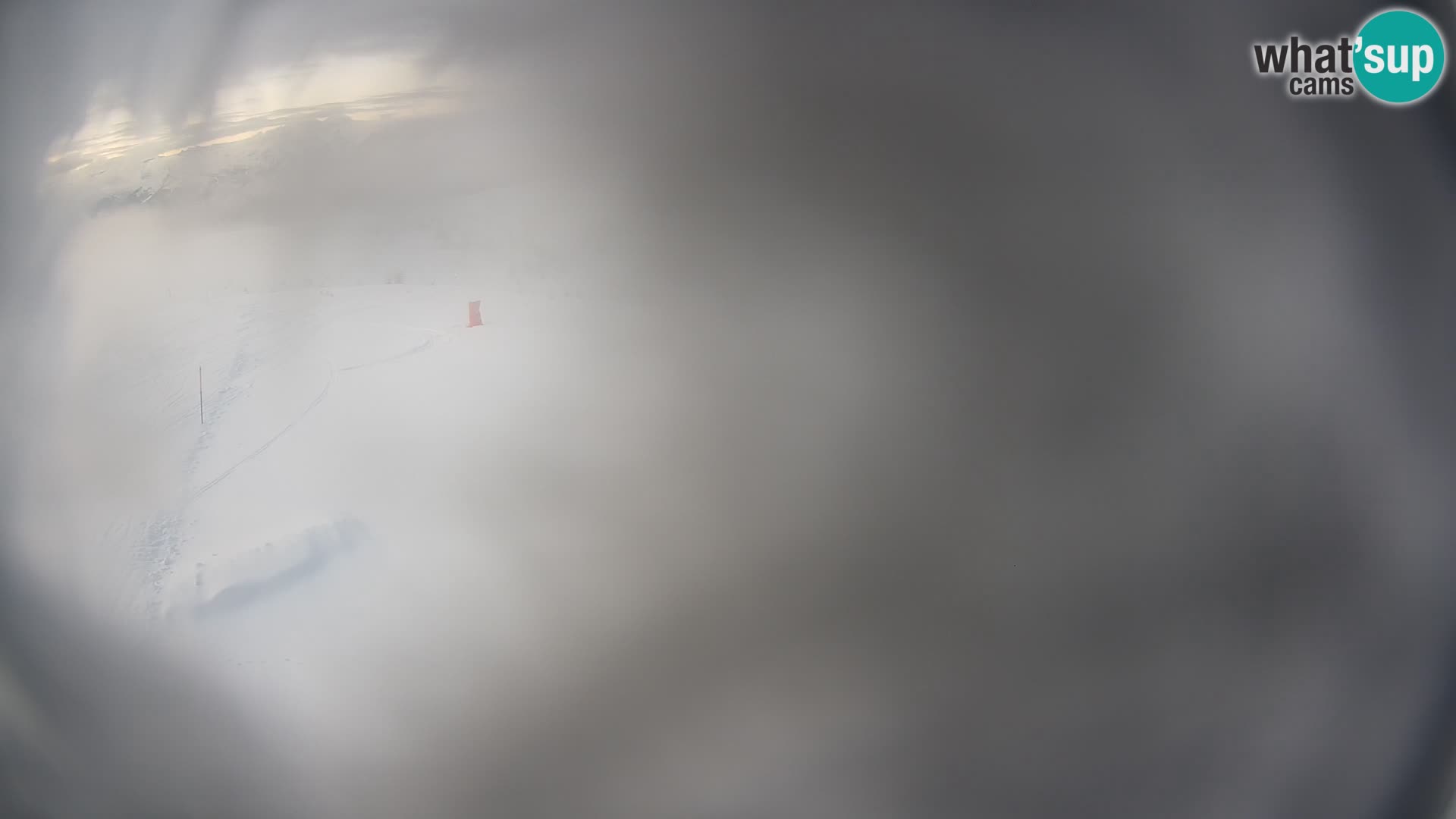 Gitschberg Jochtal | Steinermandl | Rio Pusteria