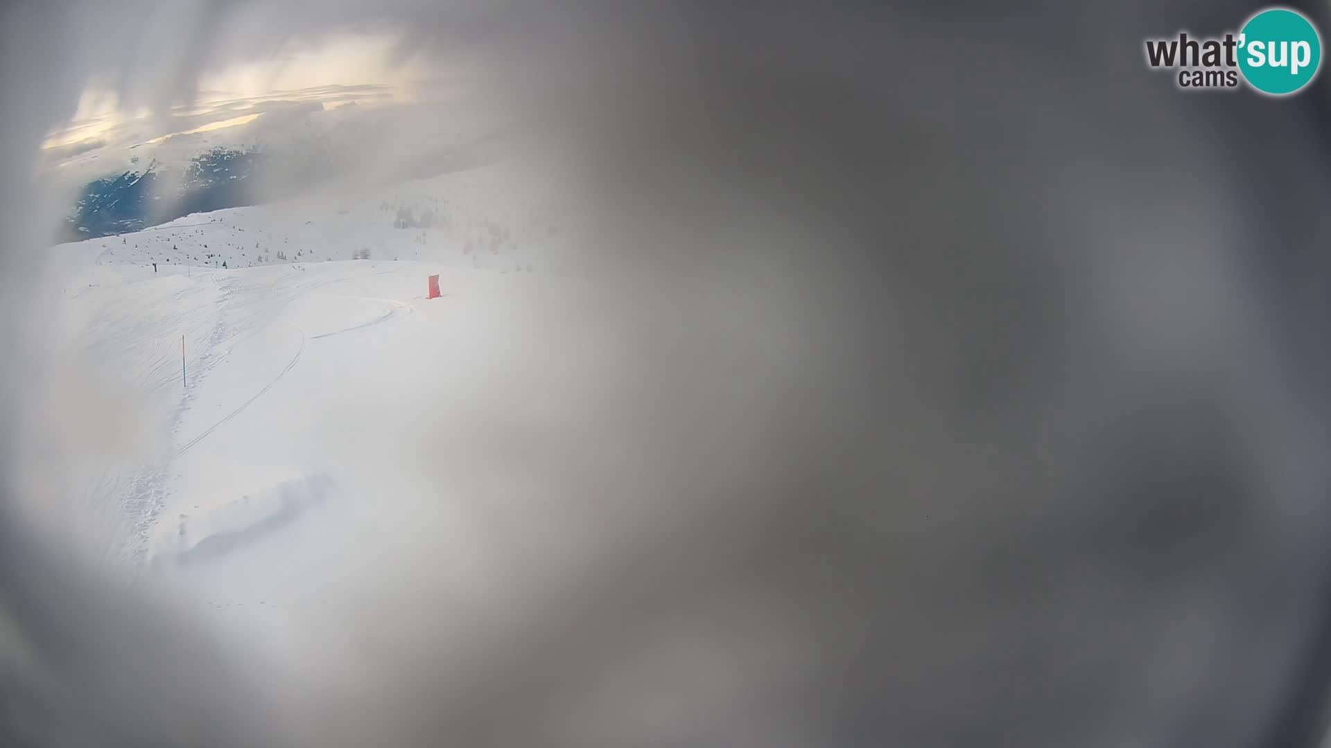 Gitschberg Jochtal | Steinermandl | Rio Pusteria