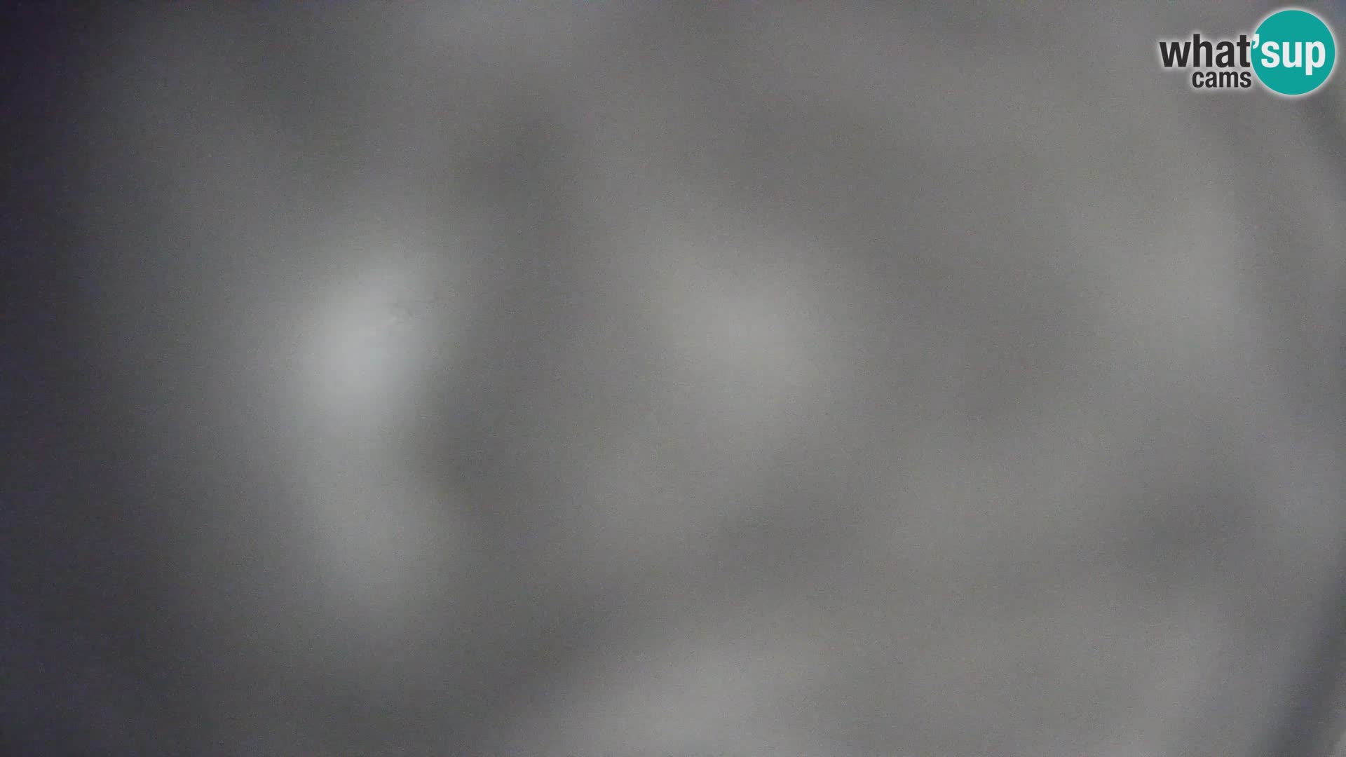 Gitschberg Jochtal | Steinermandl | Mühlbach